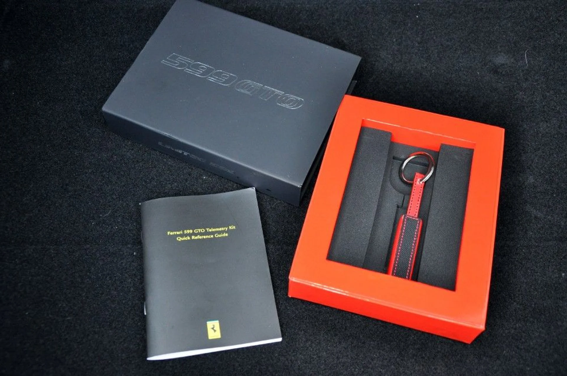 mph090_4261858531_81_p91_l_9fea557cc6