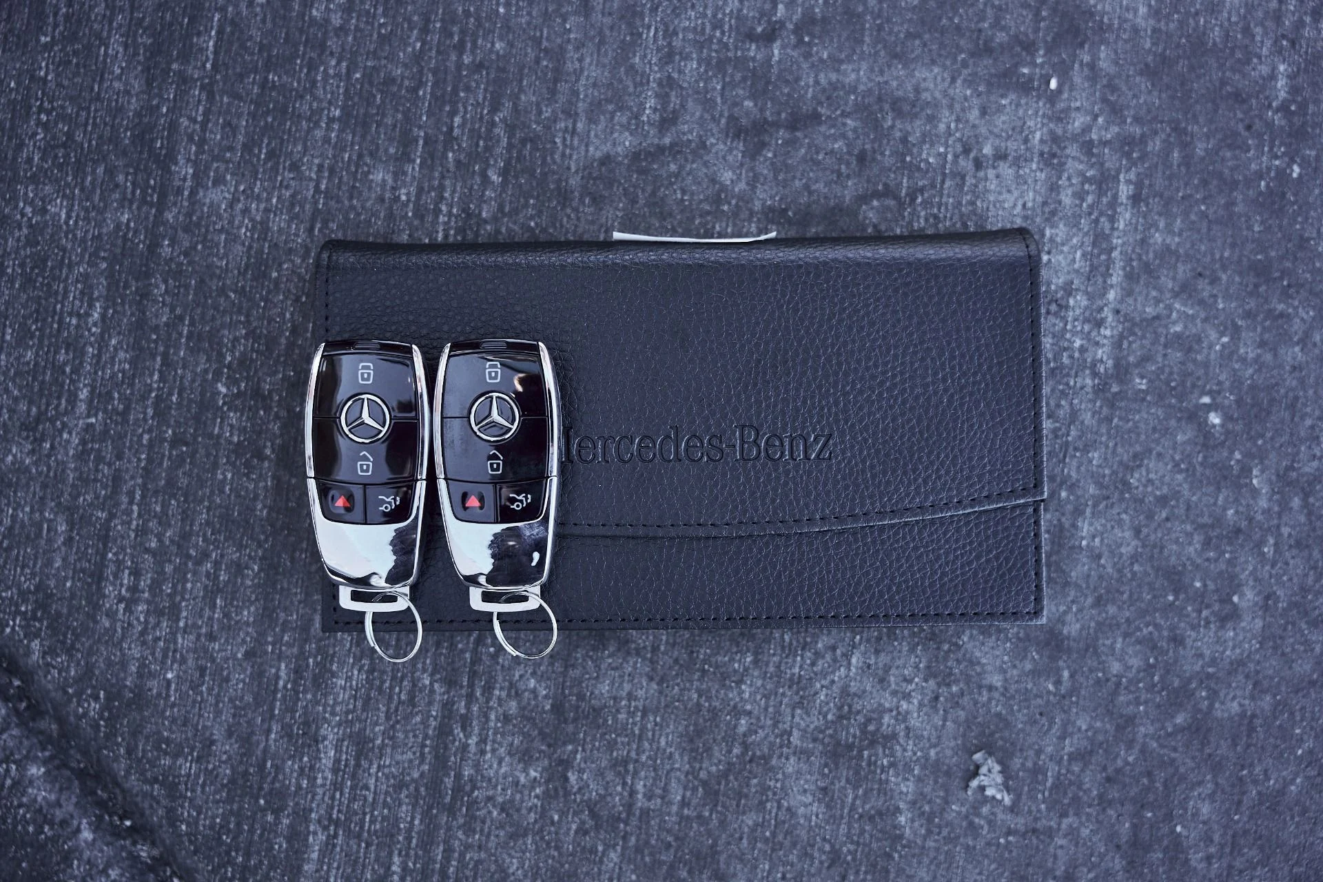 mph090_4291435001_Used_2026_Mercedes_Benz_GLS_Maybach_GLS_600_1777074212_37a743ef6d