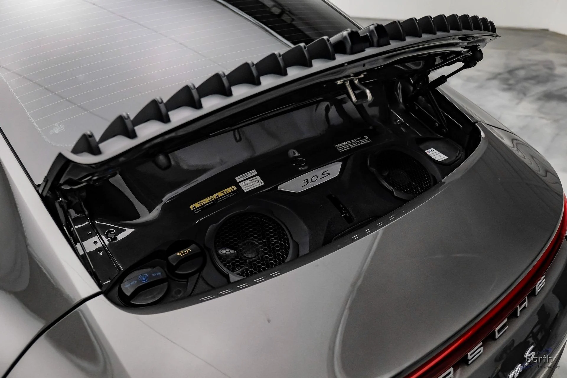 mph090_439545353_6fb1545a0874ae30582d11fe9d1c4cebx_9befc5a8ff