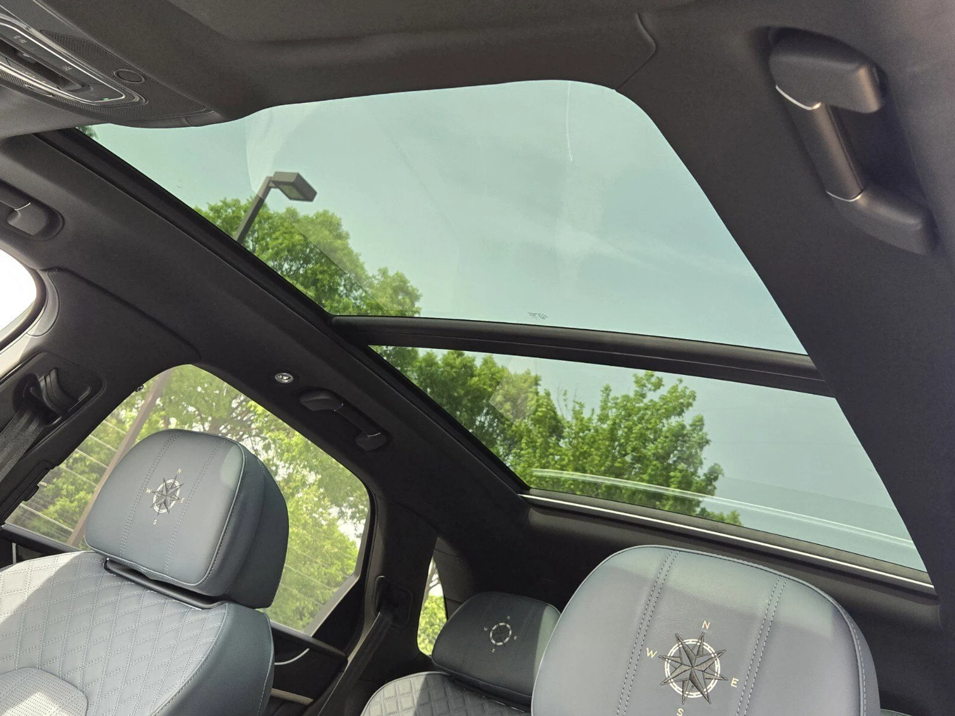 mph090_456431261_ee0cd8802db2a2e1bae9970bf8026fdfx_994fd56dfe