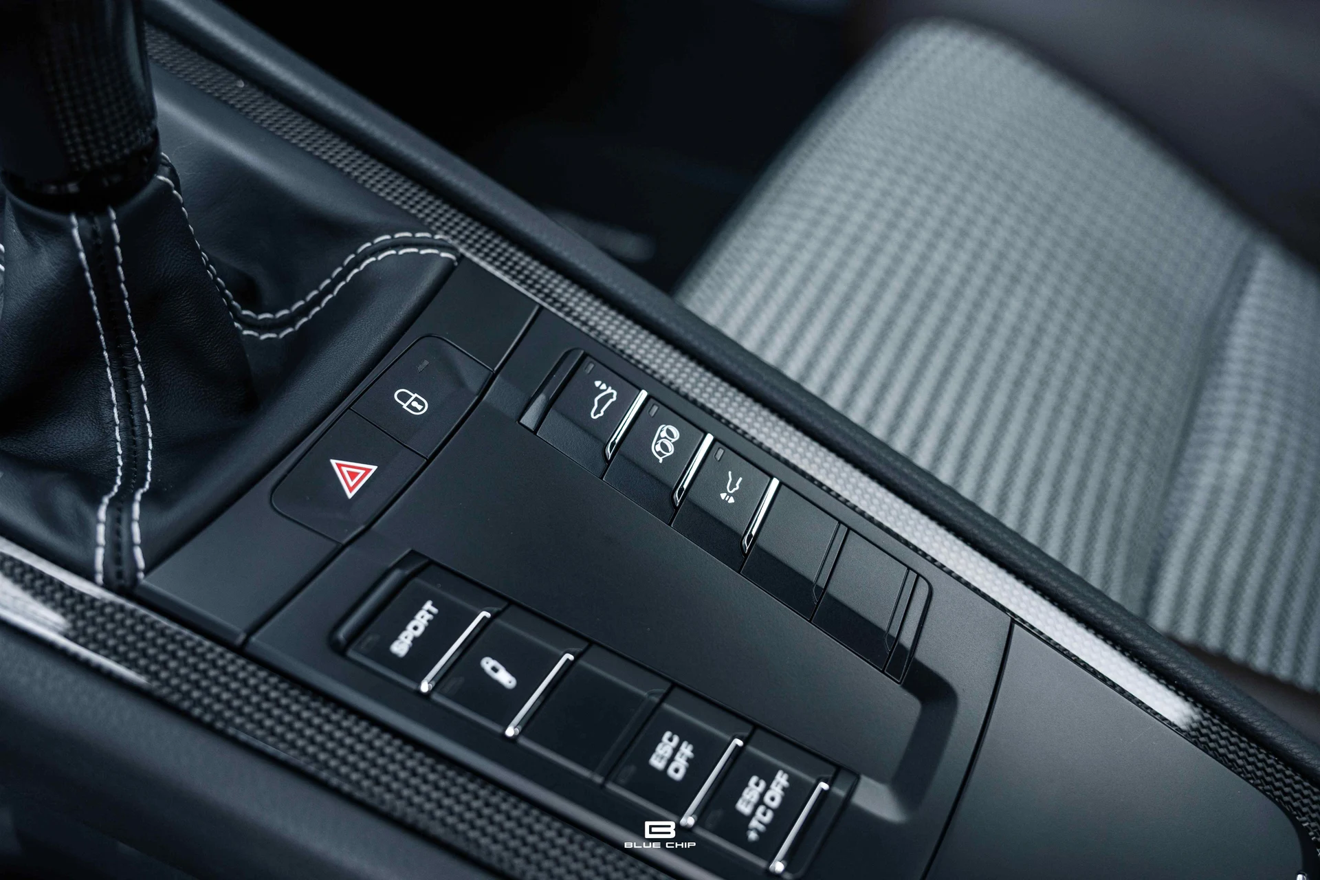 mph090_465405956_6a691d108c9aa0e0fd4beef2_23789_202016_20_Porsche_20911_20_R_91_57946c8796