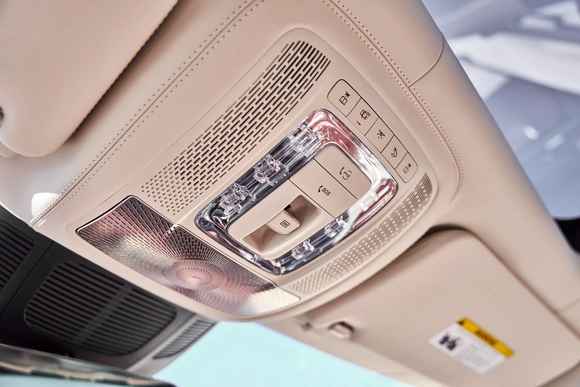 mph090_472329727_Used_2026_Mercedes_Benz_GLS_Maybach_GLS_600_1772593324_c1f3b0f615