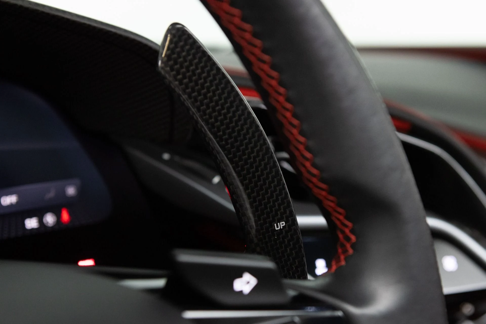 mph090_49039389_Used_2022_Ferrari_SF_90_Spider_1774535905_48ad78a294