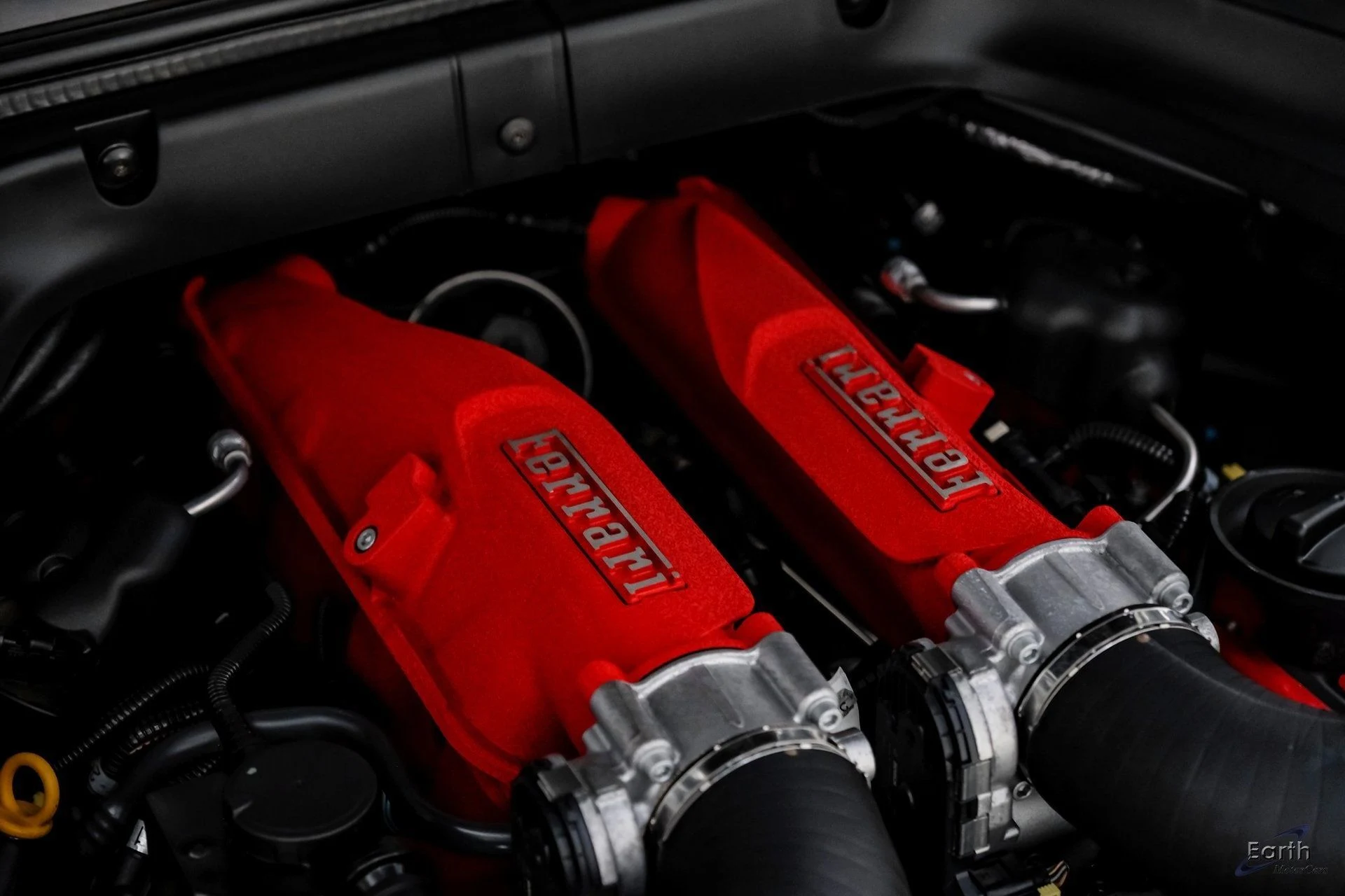 mph090_509930457_025c189ac7f2713a51bbccb839e1fdbax_cea8557d7a