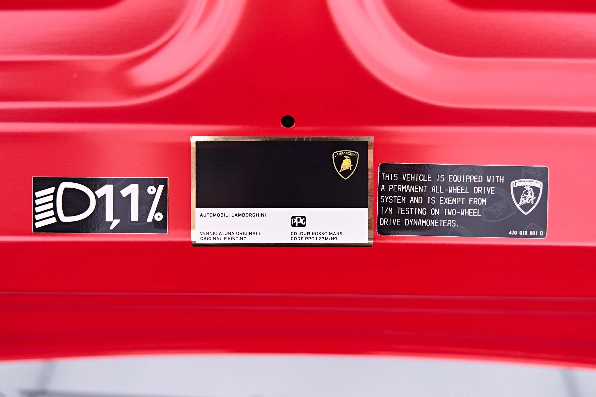 mph090_530319634_Used_2023_Lamborghini_Huracan_Sterrato_Base_1782841633_a845ff7243