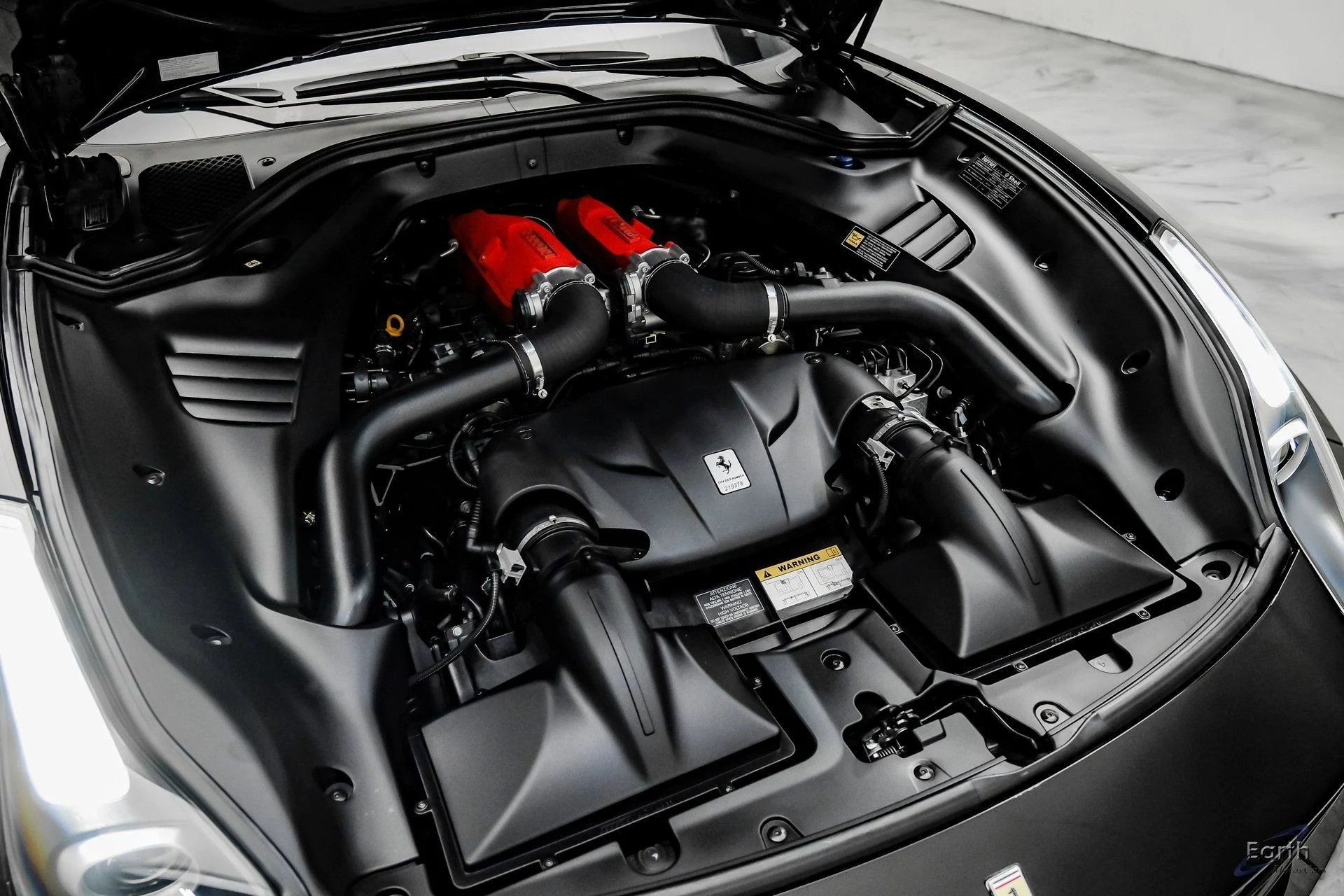 mph090_535374049_69a19640882b0f78fa8954f1af380d64x_ef240492f9