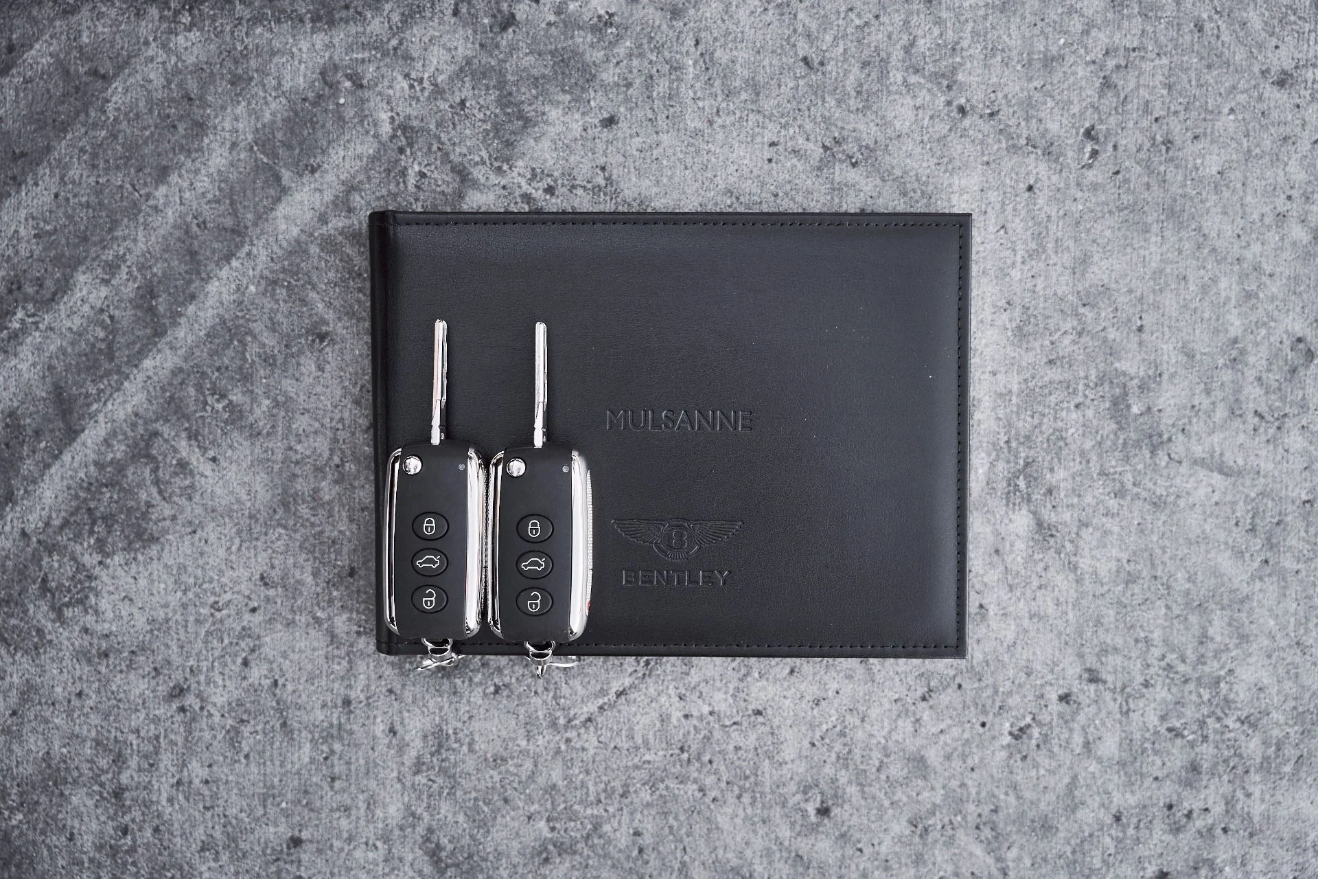 mph090_539344327_Used_2019_Bentley_Mulsanne_Base_1773861506_30f221307f