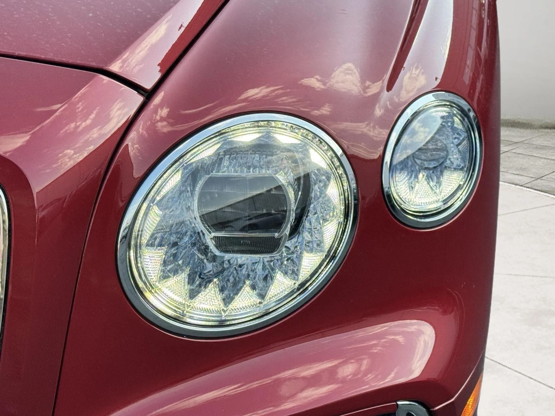 mph090_54997214_a2158a1b17510301e6f4aac145f8c5a1_6cc0f51866