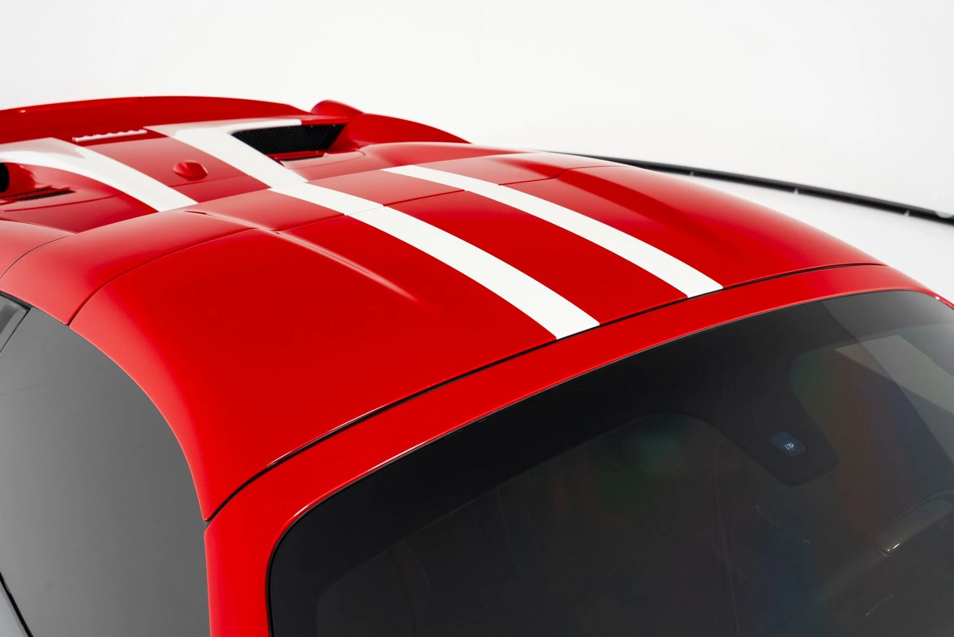 mph090_563503754_Used_2015_Ferrari_458_Speciale_Aperta_1760122915_85a78f3a34