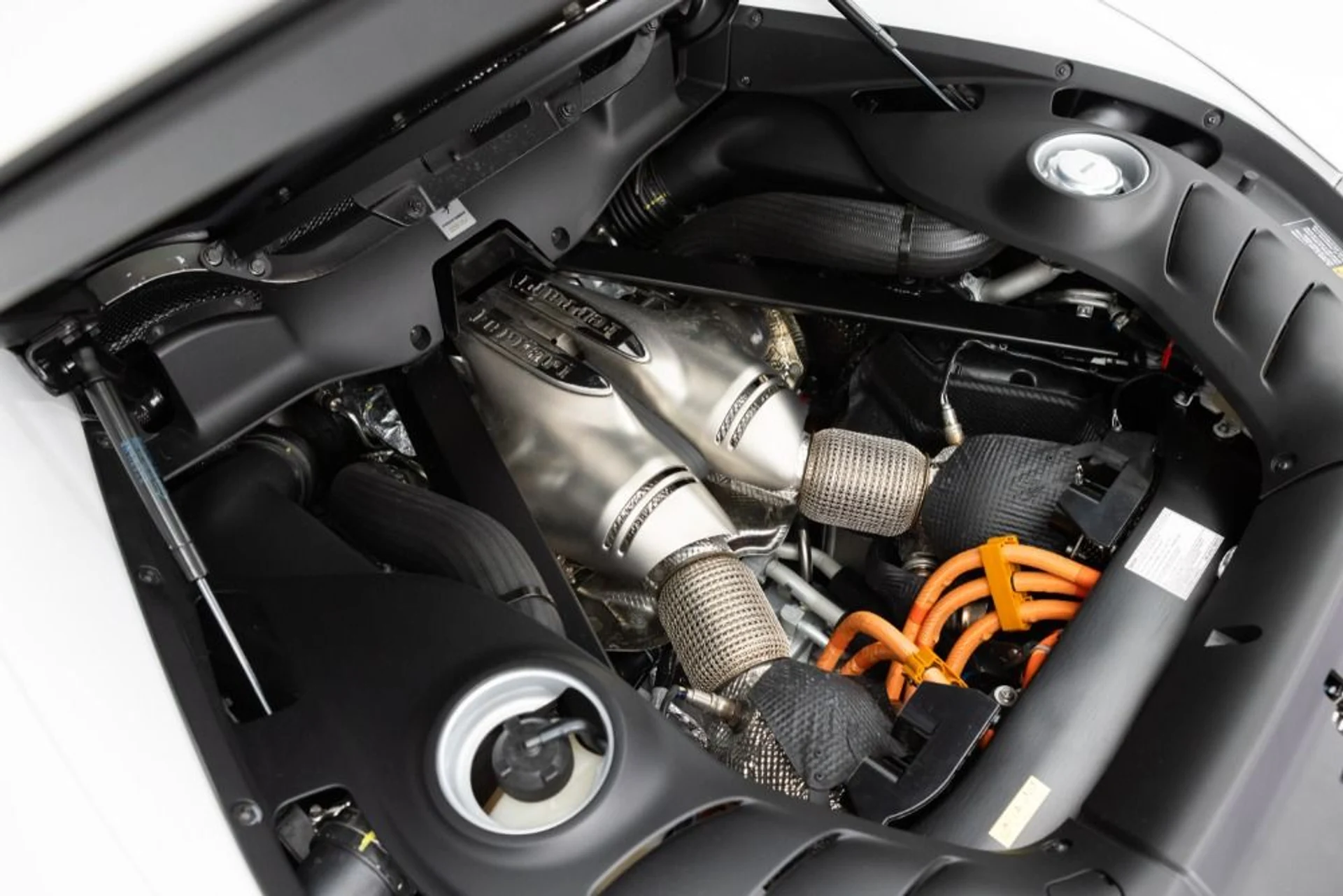 mph090_570647556_Used_2024_Ferrari_296_GTB_c50b1905bc