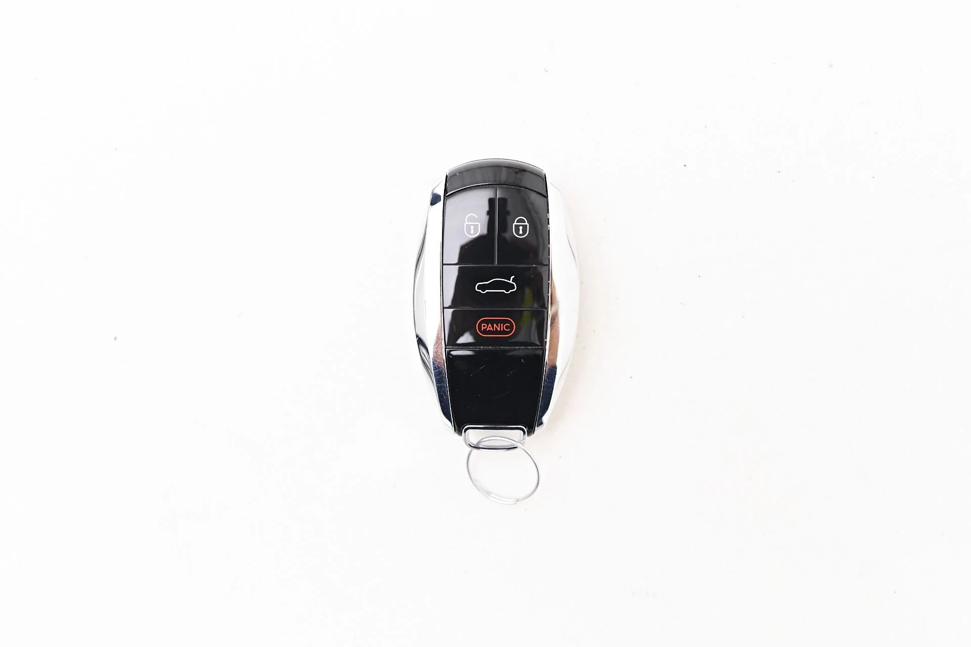 mph090_585409294_Used_2021_Bentley_Flying_Spur_V8_1755391879_9a78193bf0