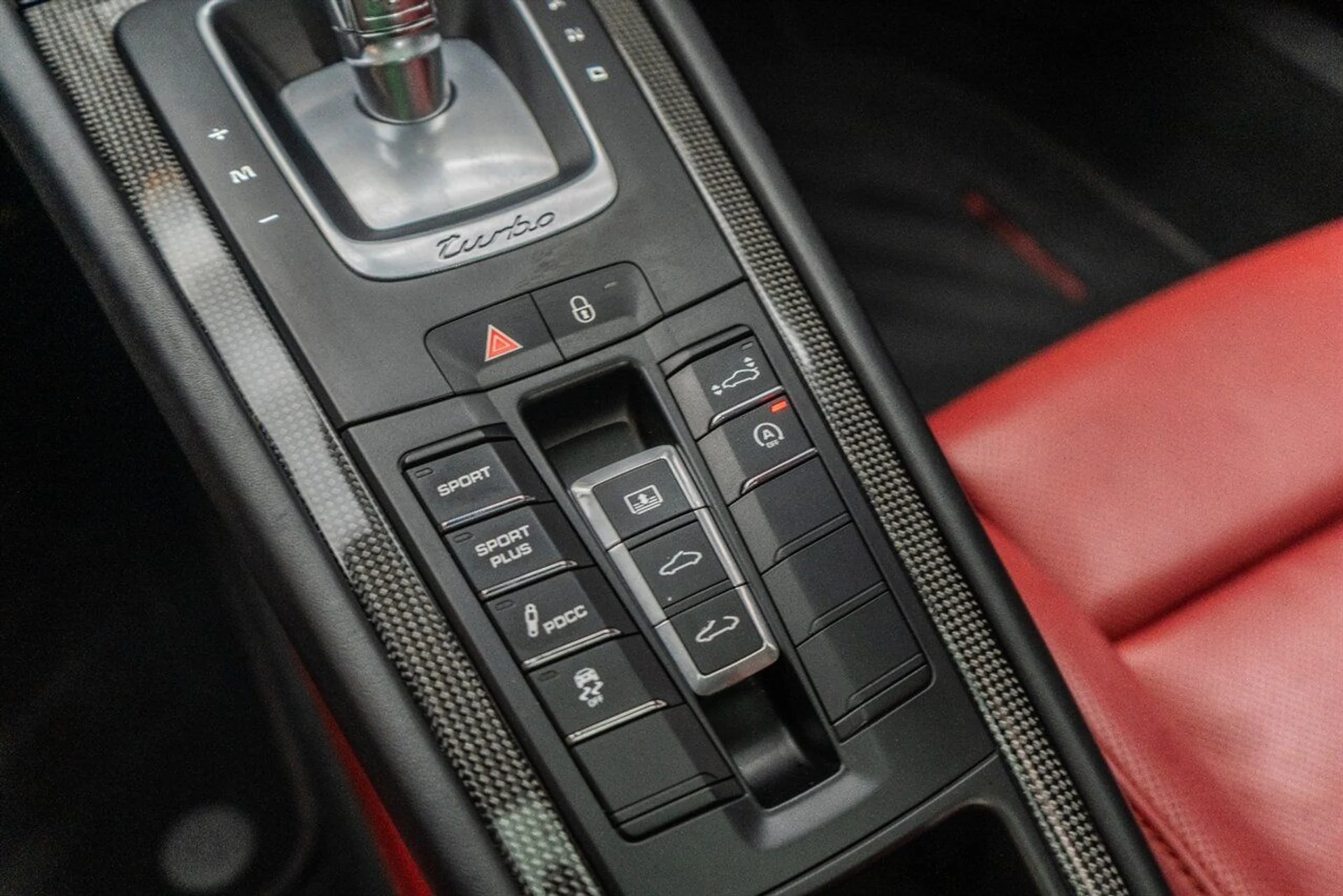 mph090_596646477_91aae8d192_1280_ee1aff1959