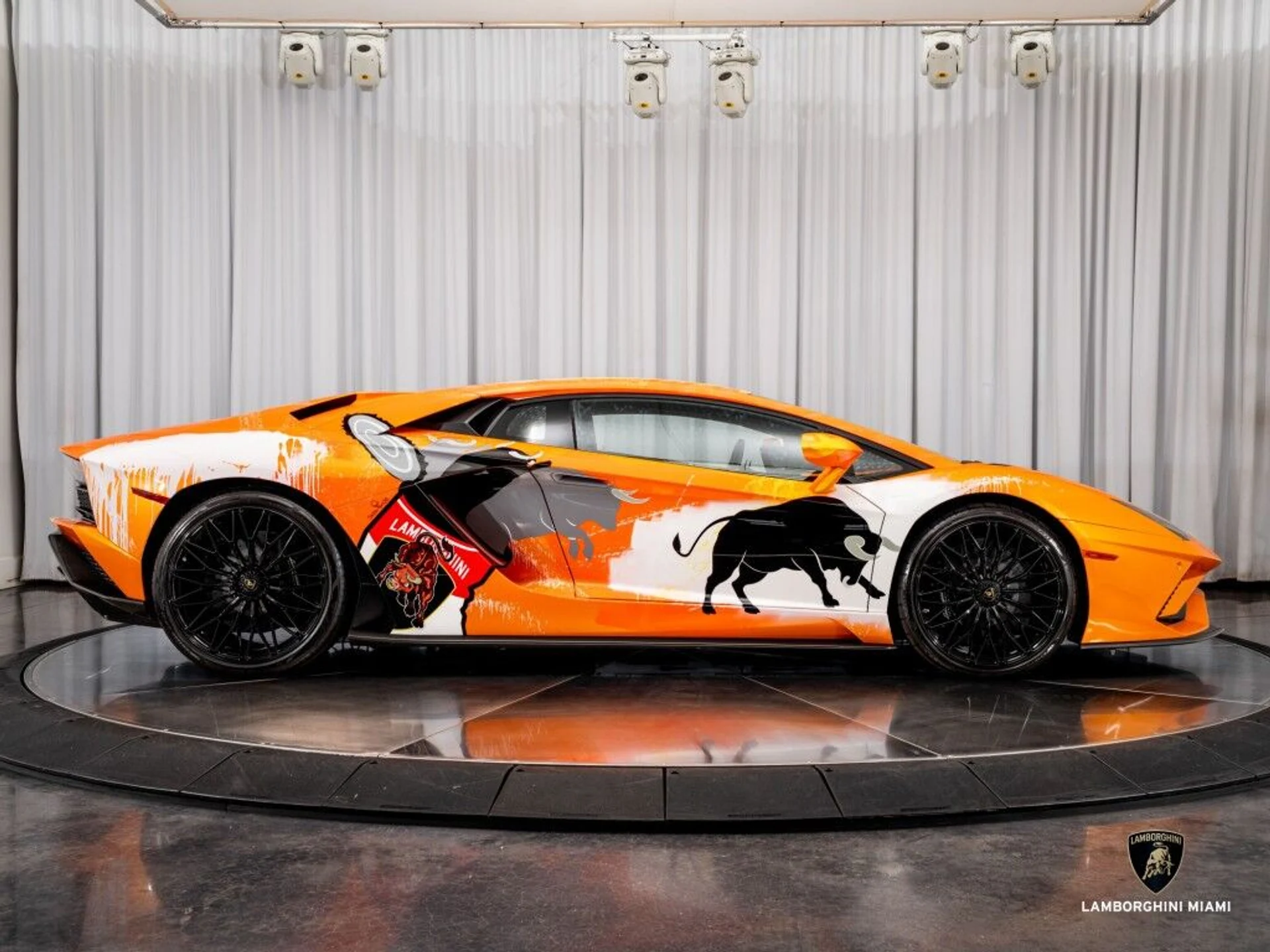 mph090_603636008_7d418ce2497ad519c89a4e1d4a2e4b9d_b211f39ec5