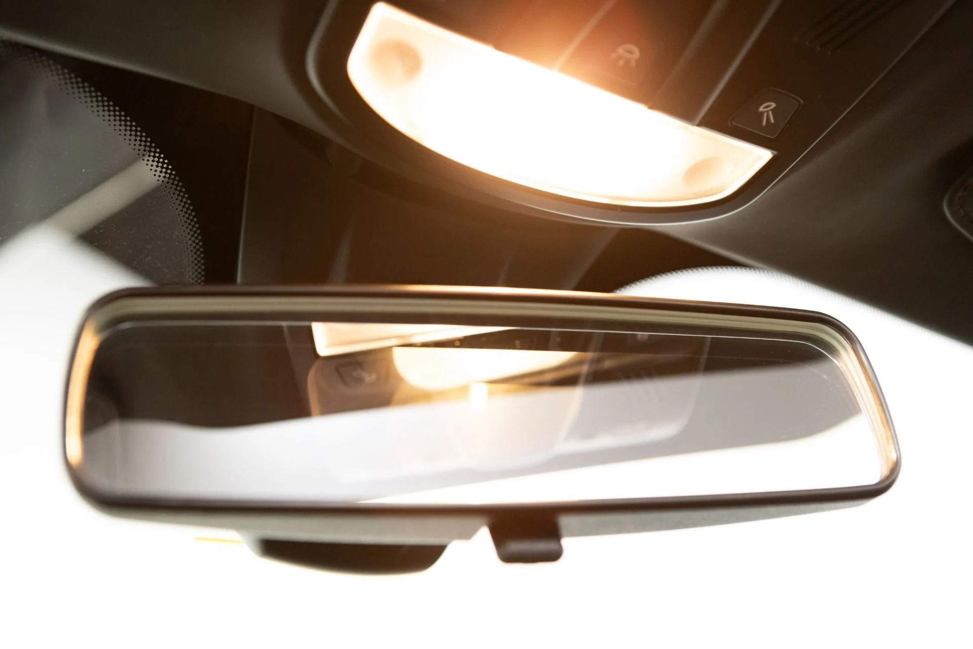 mph090_606979086_Used_2017_Ferrari_488_Spider_1774969819_0e98e9ed8a