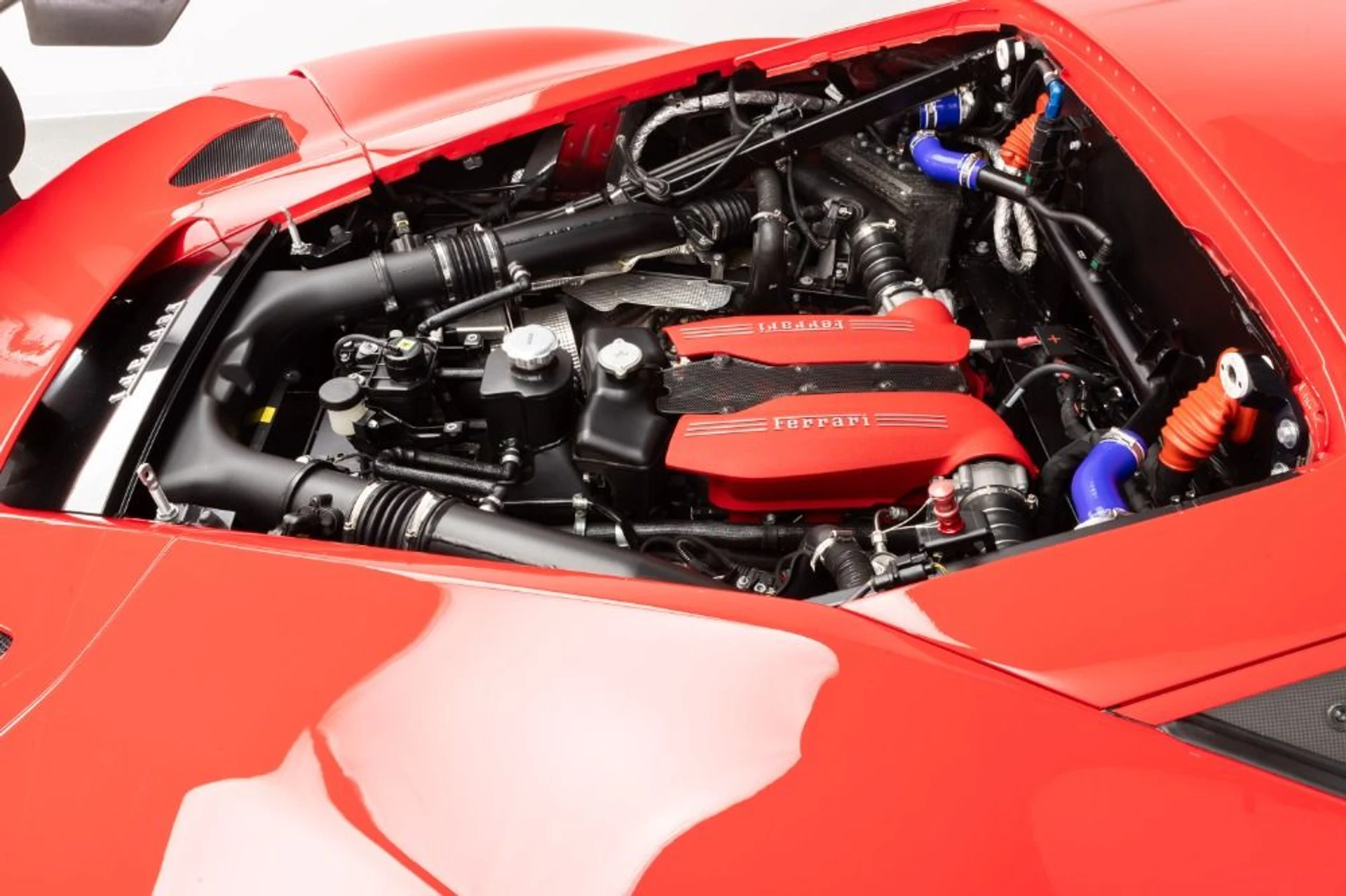 mph090_618113975_Used_2022_Ferrari_488_Challenge_EVO_ca0148724c