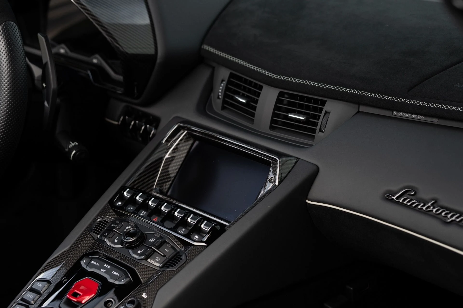 mph090_63509547_Used_2020_Lamborghini_Aventador_LP_770_4_SVJ_Roadster_1766609736_5efc62827a