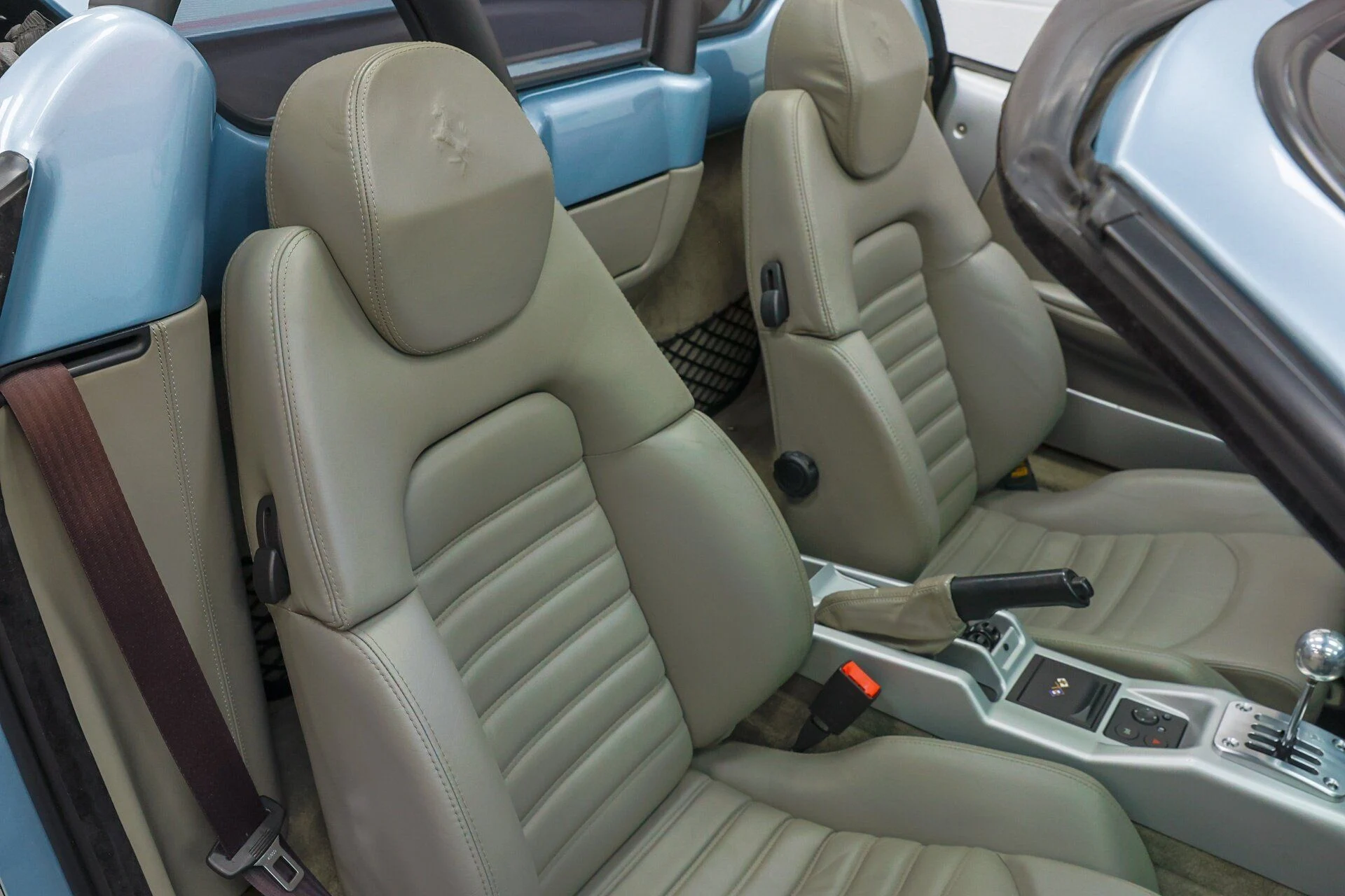 mph090_639740914_5c6137eac3_1920_d01fba6525