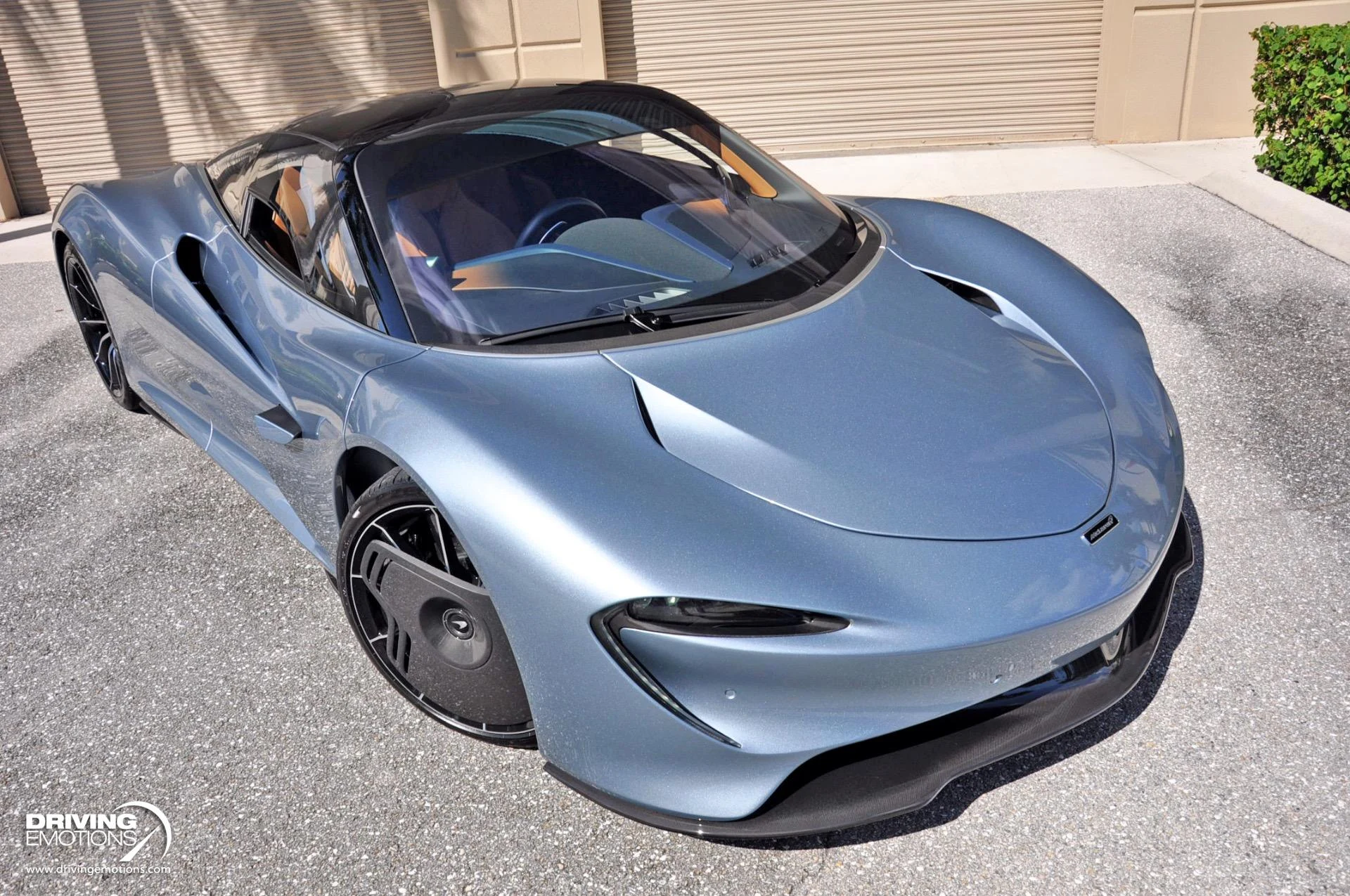 mph090_648951890_821_p91_l_716cc42b8f