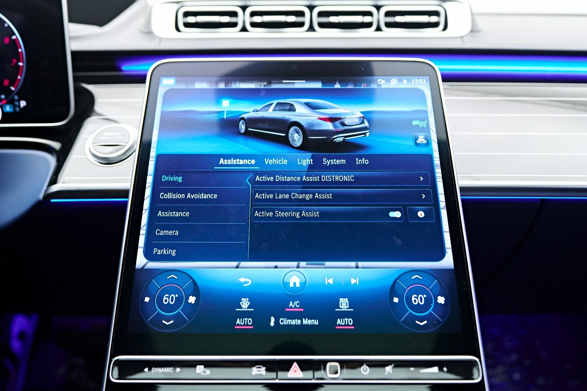 mph090_652161609_Used_2024_Mercedes_Benz_S_Class_Maybach_S_680_1749232025_75c9129ede