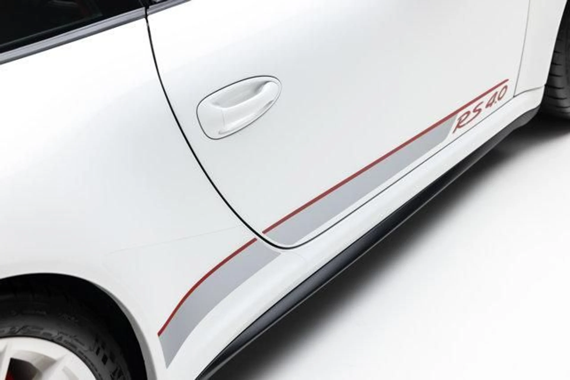 mph090_66261580_PAY_8vg4b_Lmk3n_Up_F9aq_A_1e_XK_Q_9b1a204b04