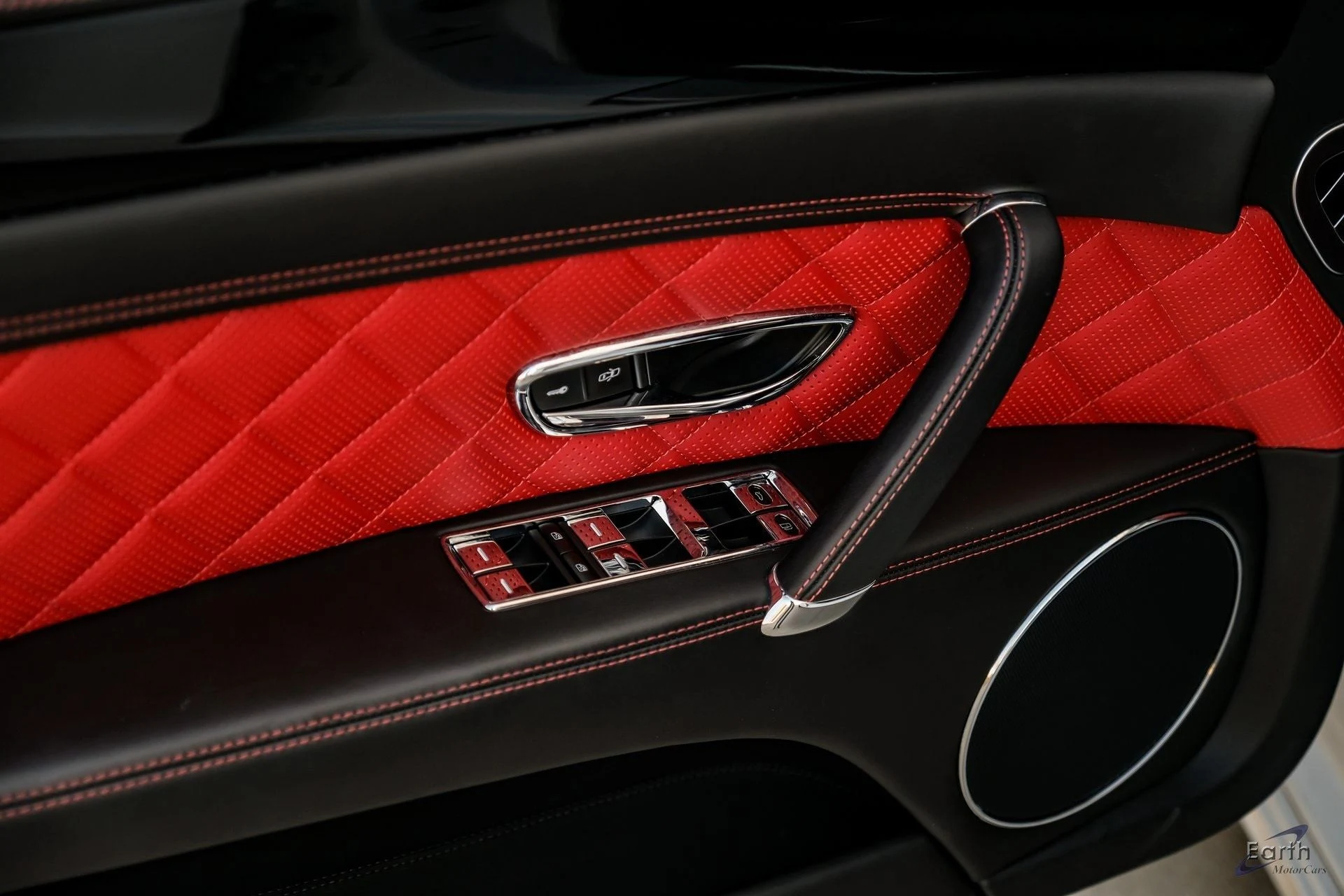 mph090_674210907_7af0fbb6b50e0872ea25dab083eef305x_19c76135c6