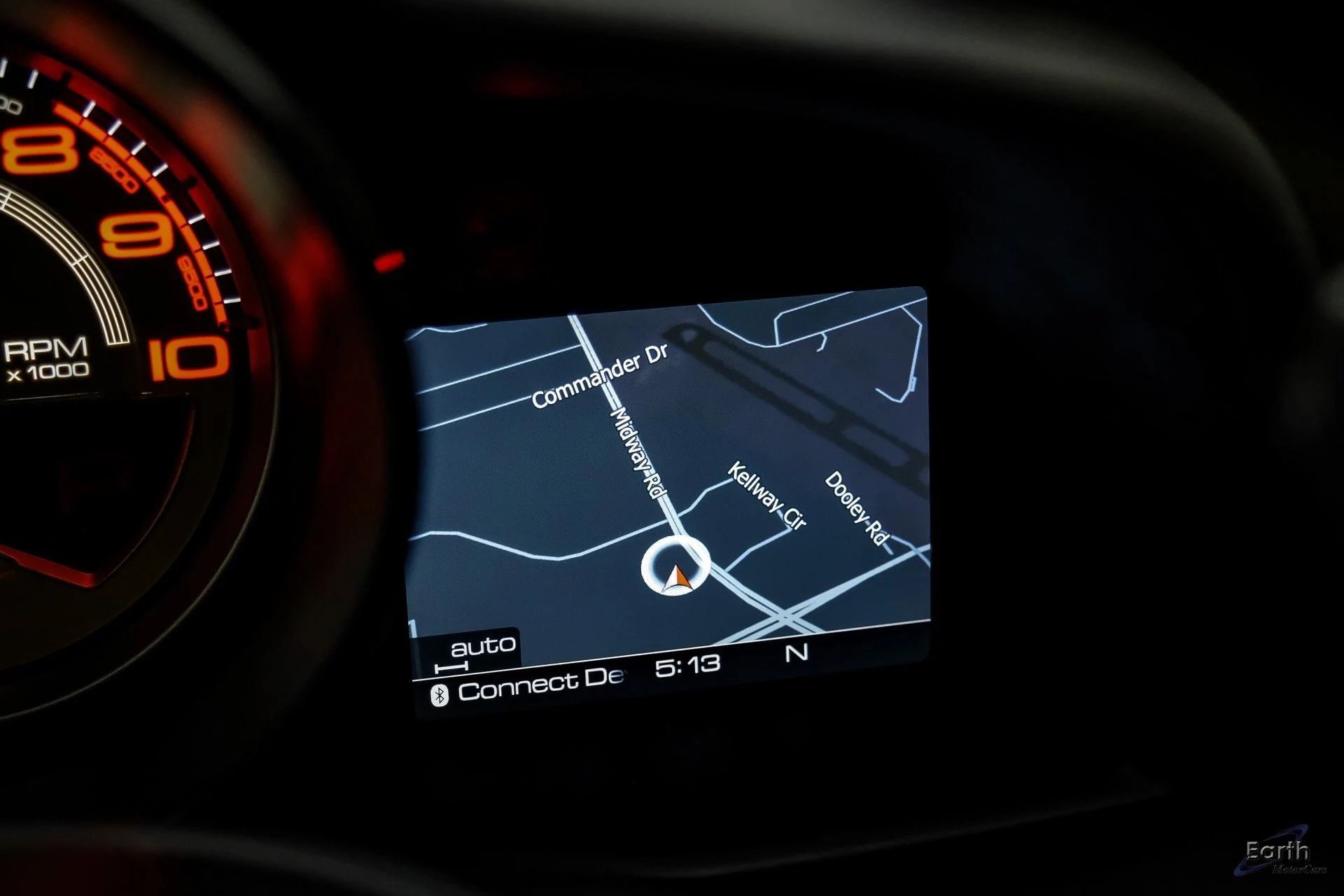 mph090_677963296_c2f72d27ee6e3861872b4208e496c8fax_4f0af371b9