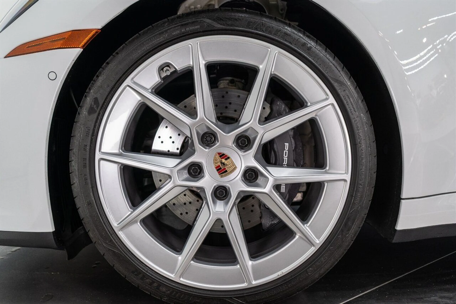 mph090_685903860_1113bde307_1280_3aaf390024