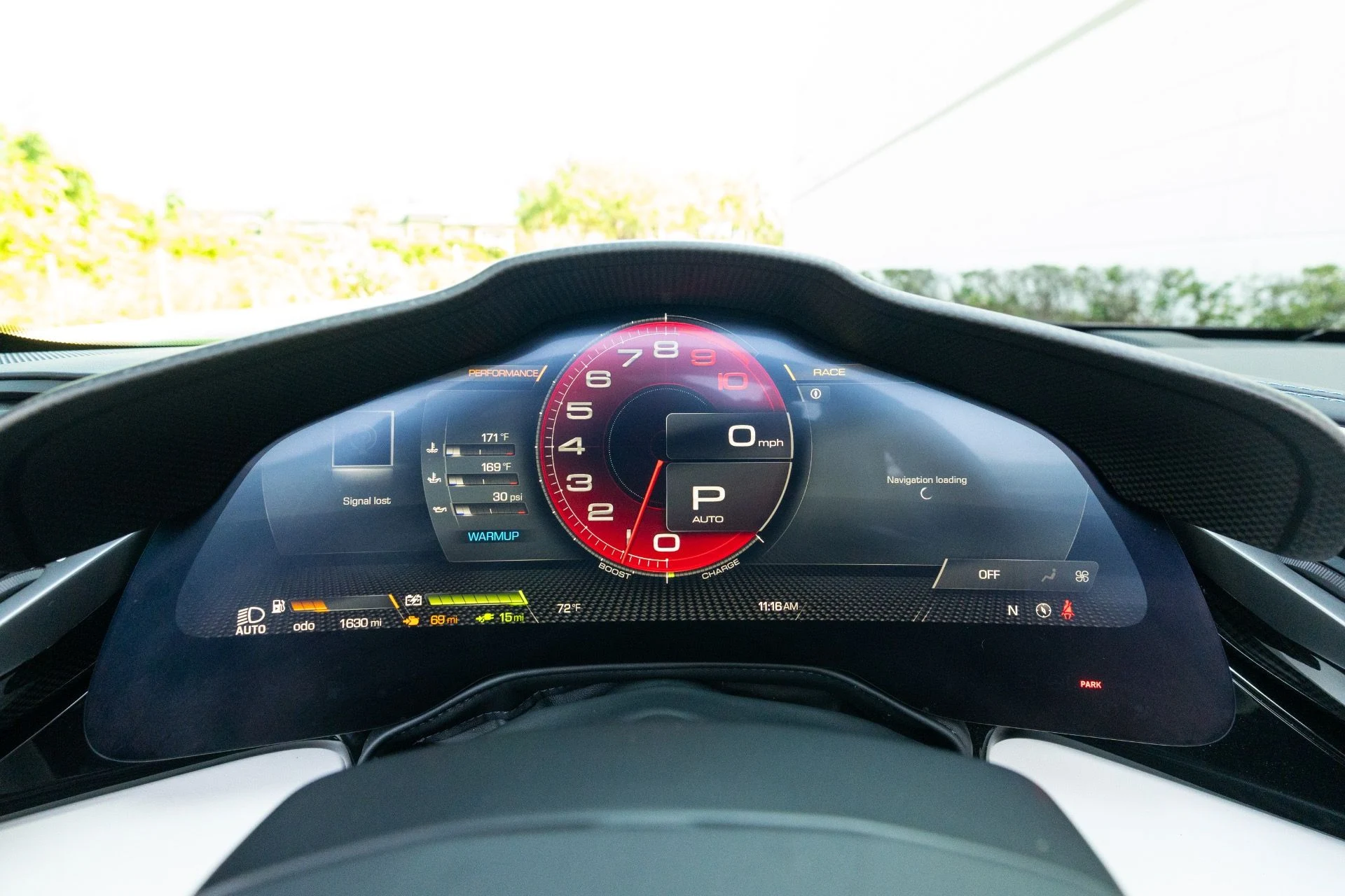 mph090_70159883_Used_2024_Ferrari_SF_90_Spider_1774456921_09b072bba3