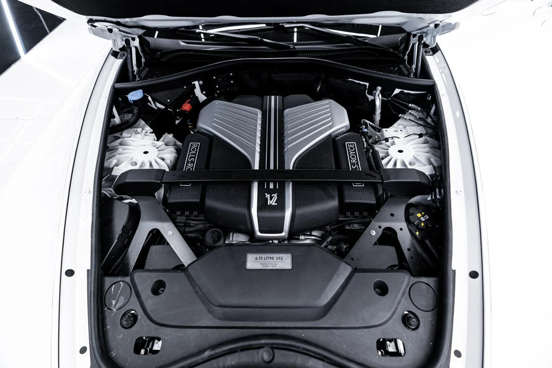 mph090_709088961_a39dd7bc7374ef632a3386a945dc734a_c945078377