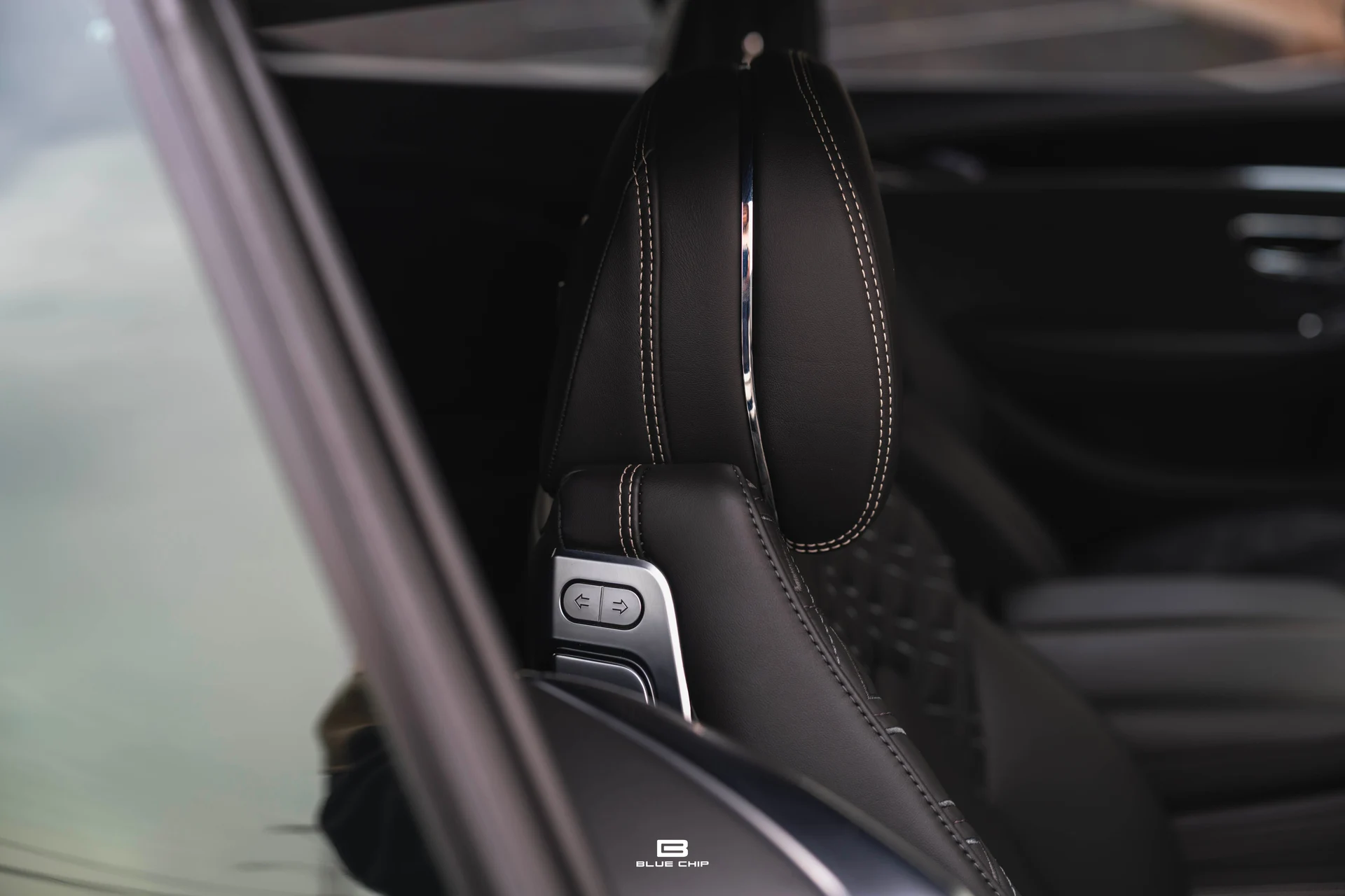 mph090_715049153_6924808d124b95352ee39566_DSC_03335_bfe5aa4027