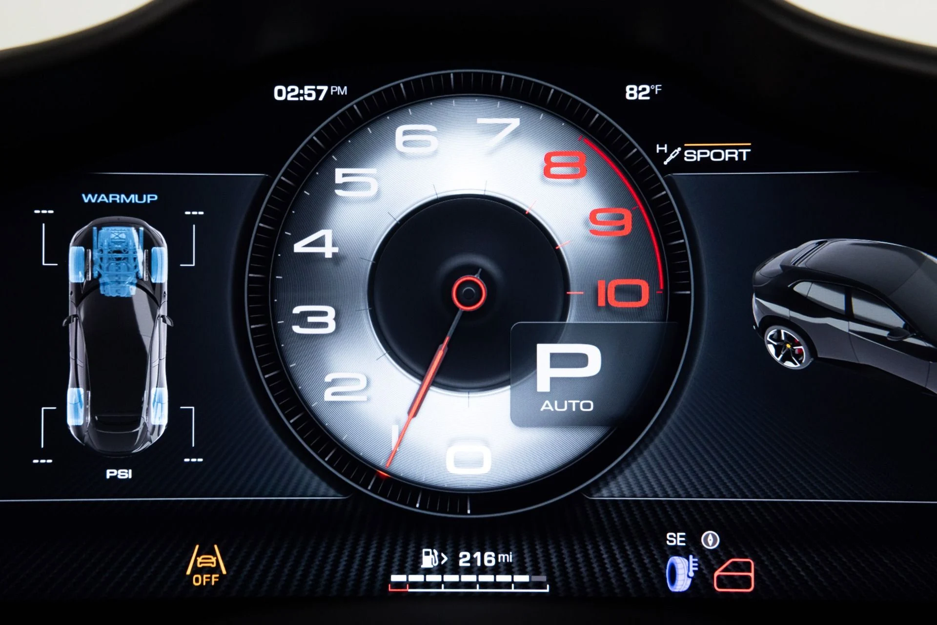 mph090_715207647_Used_2026_Ferrari_Purosangue_1785504646_916a094a45
