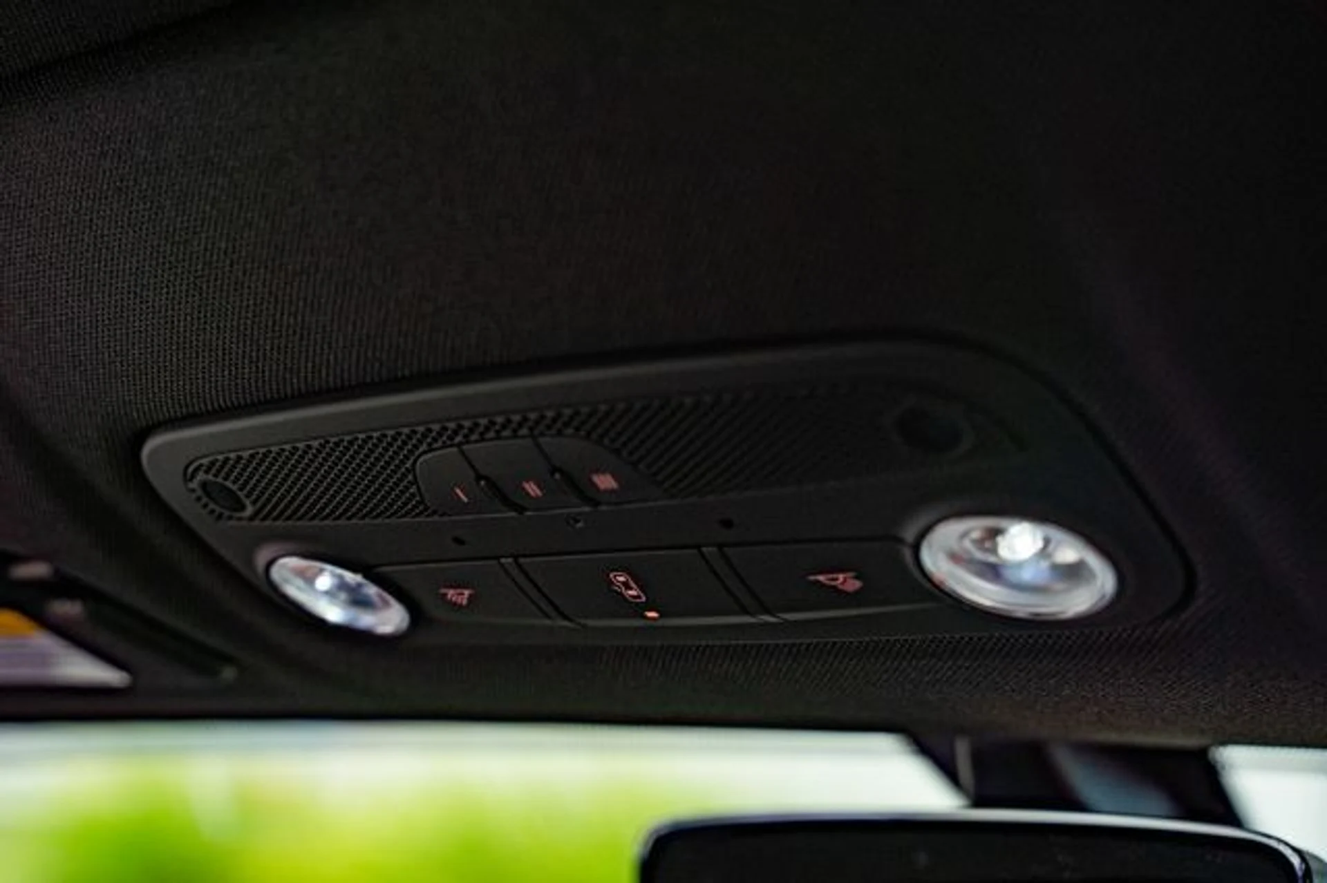 mph090_716124611_bec20dc8a19d366dd838514f22839472_9022477f06