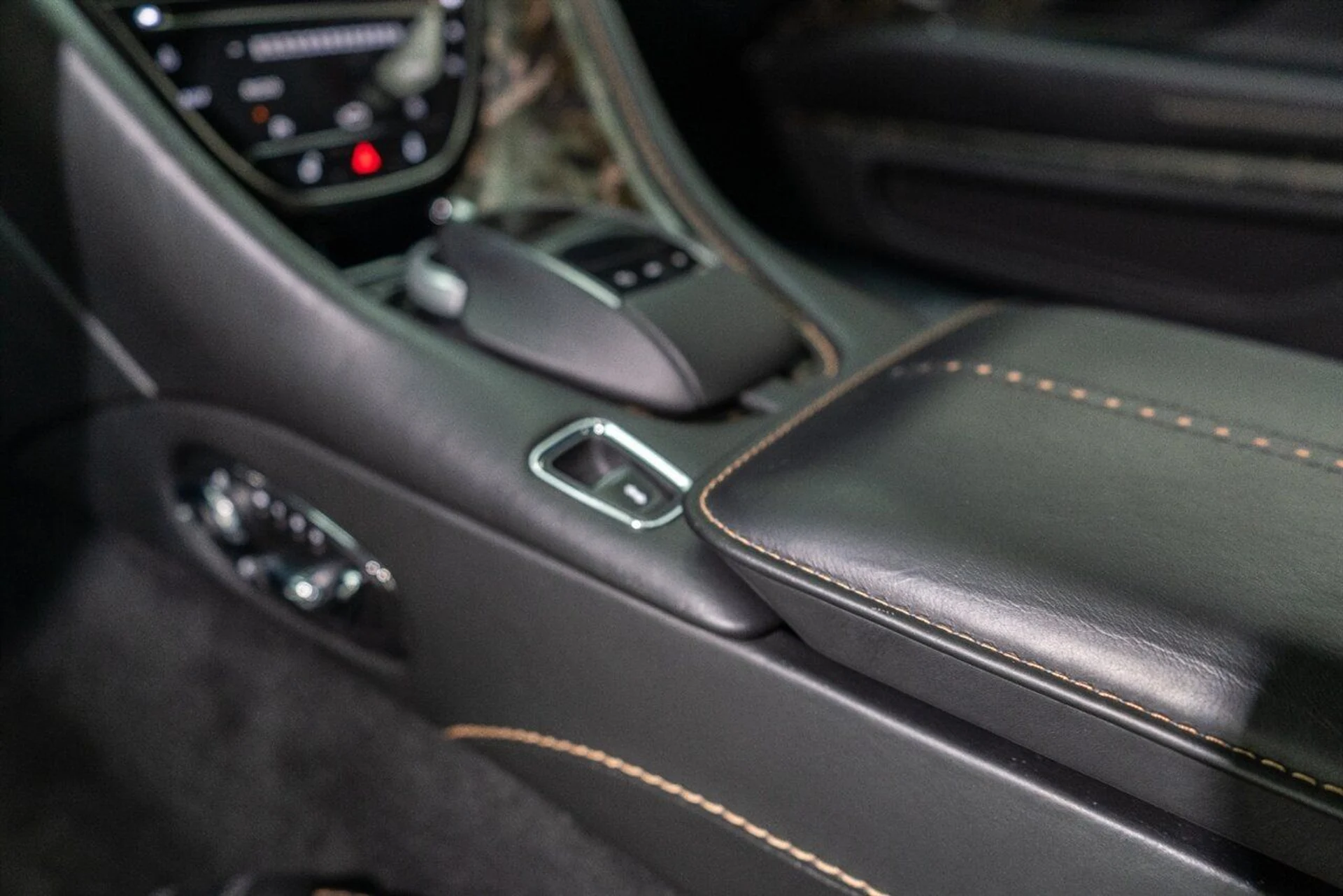 mph090_727325991_61ed70132d_1280_fd4cd79bee