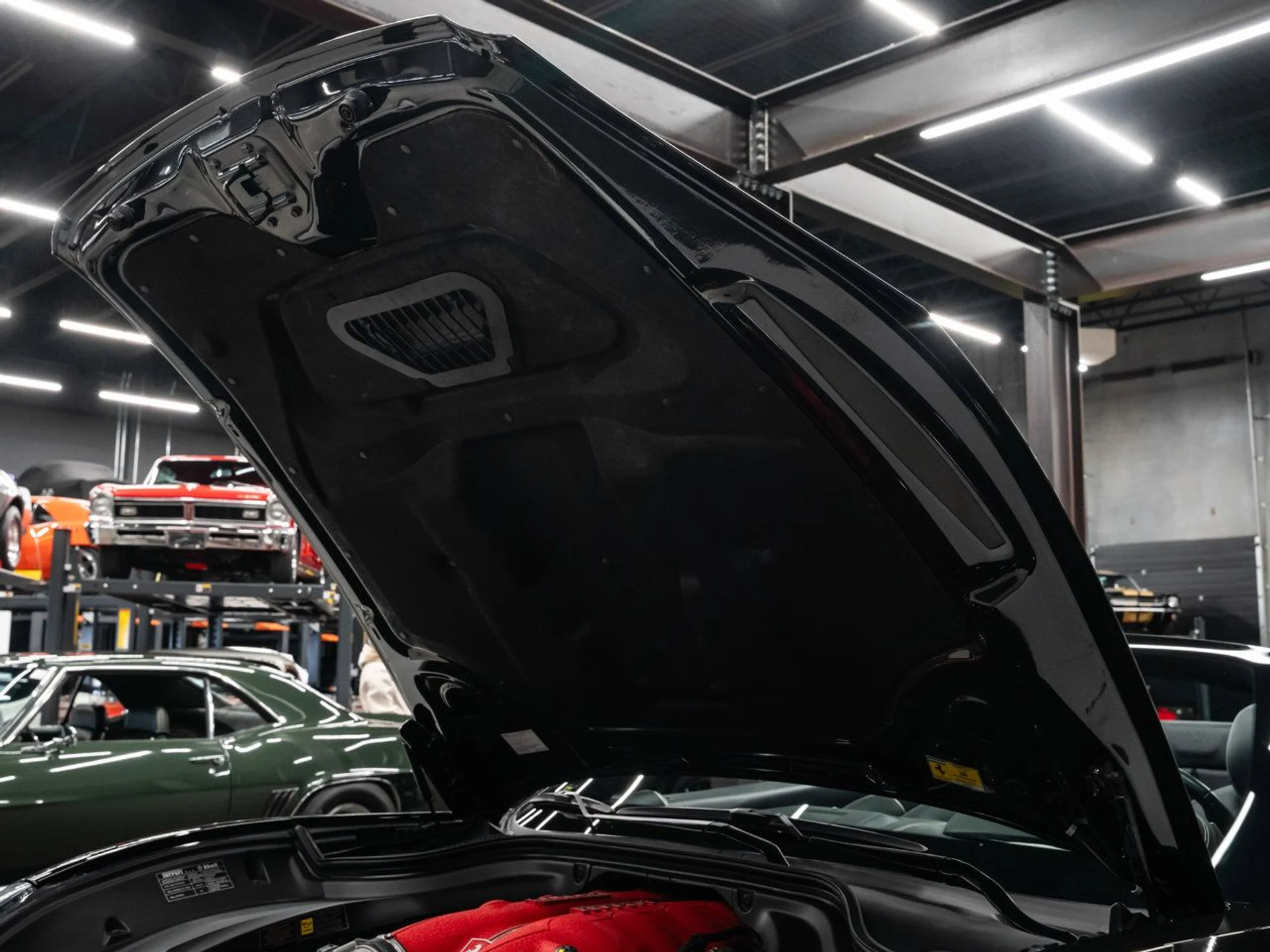 mph090_730833042_ferrari_california_2011_ce6e04e2a4