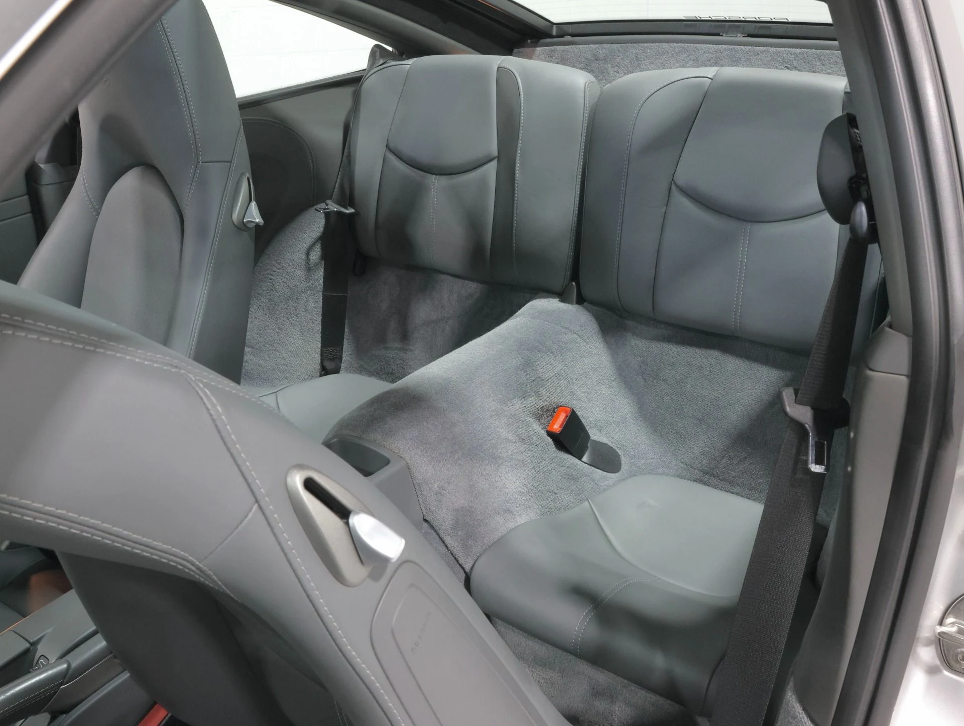 mph090_737472924_Used_2007_Porsche_911_Targa_4_Coming_Soon_To_Bring_A_Trailer_1775151743_a155532ee1