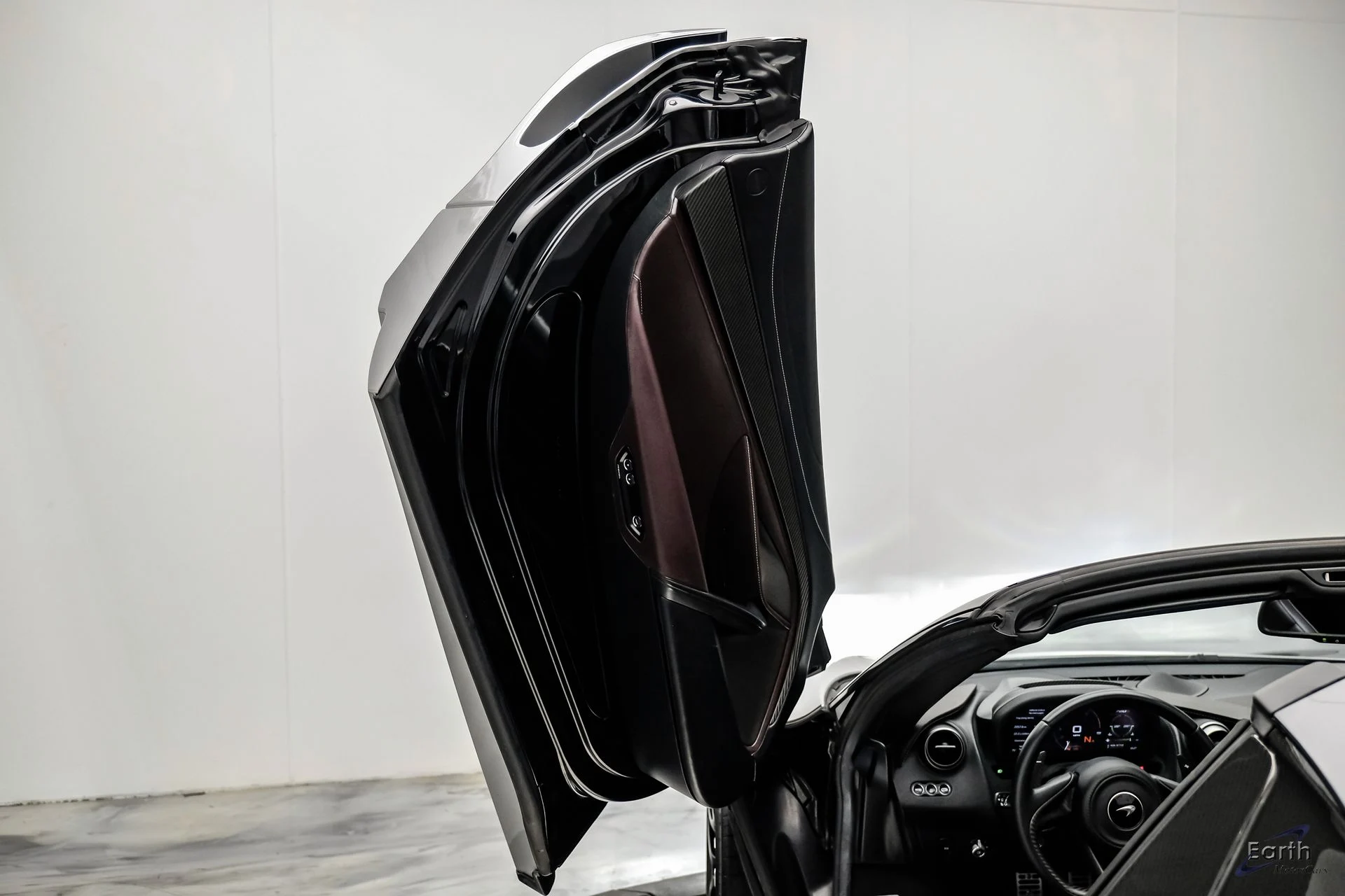 mph090_742761215_9480461693758f49a99fd6c6e0474e4ax_63a2ca89e8