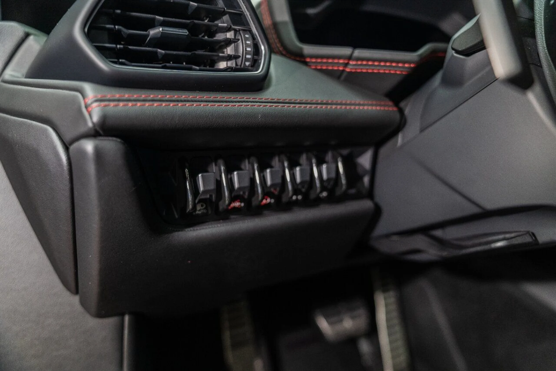 mph090_762590383_f75043fb73_1280_6e5104621d