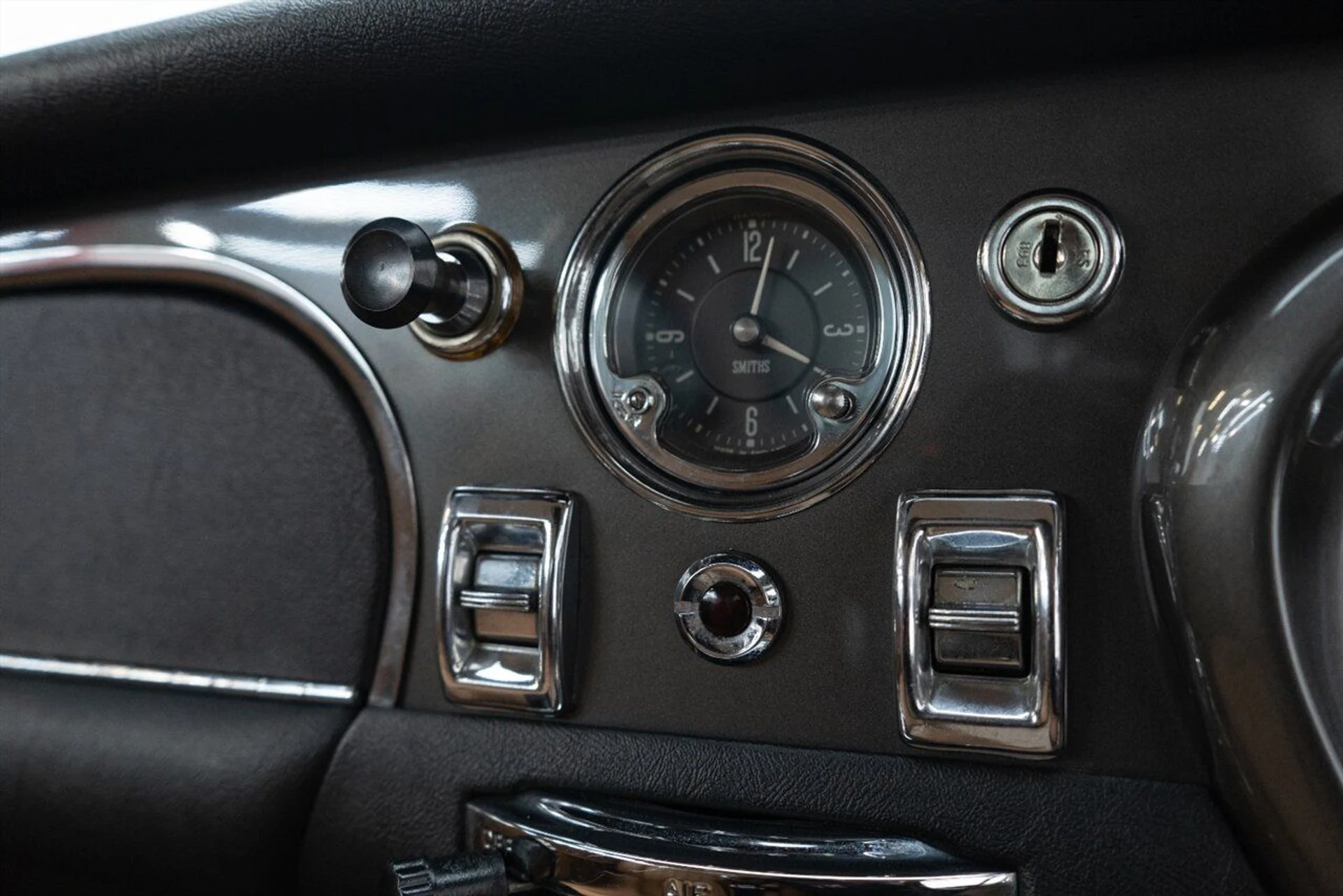 mph090_776033113_01975c1994_1280_a15af7bb78