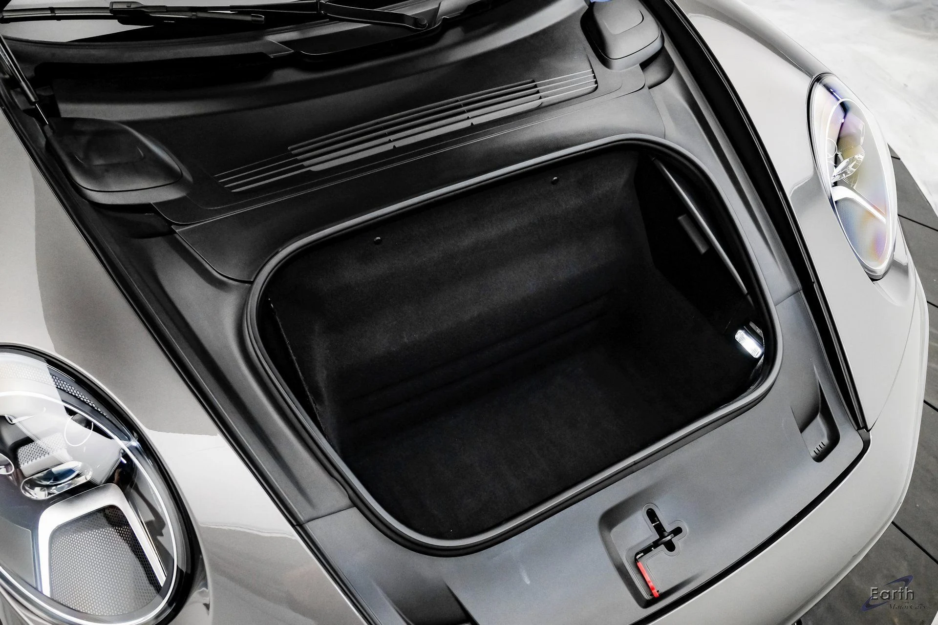 mph090_783485807_b9840d87e17ec3a28359aa90b0d3012fx_5455f4f66c