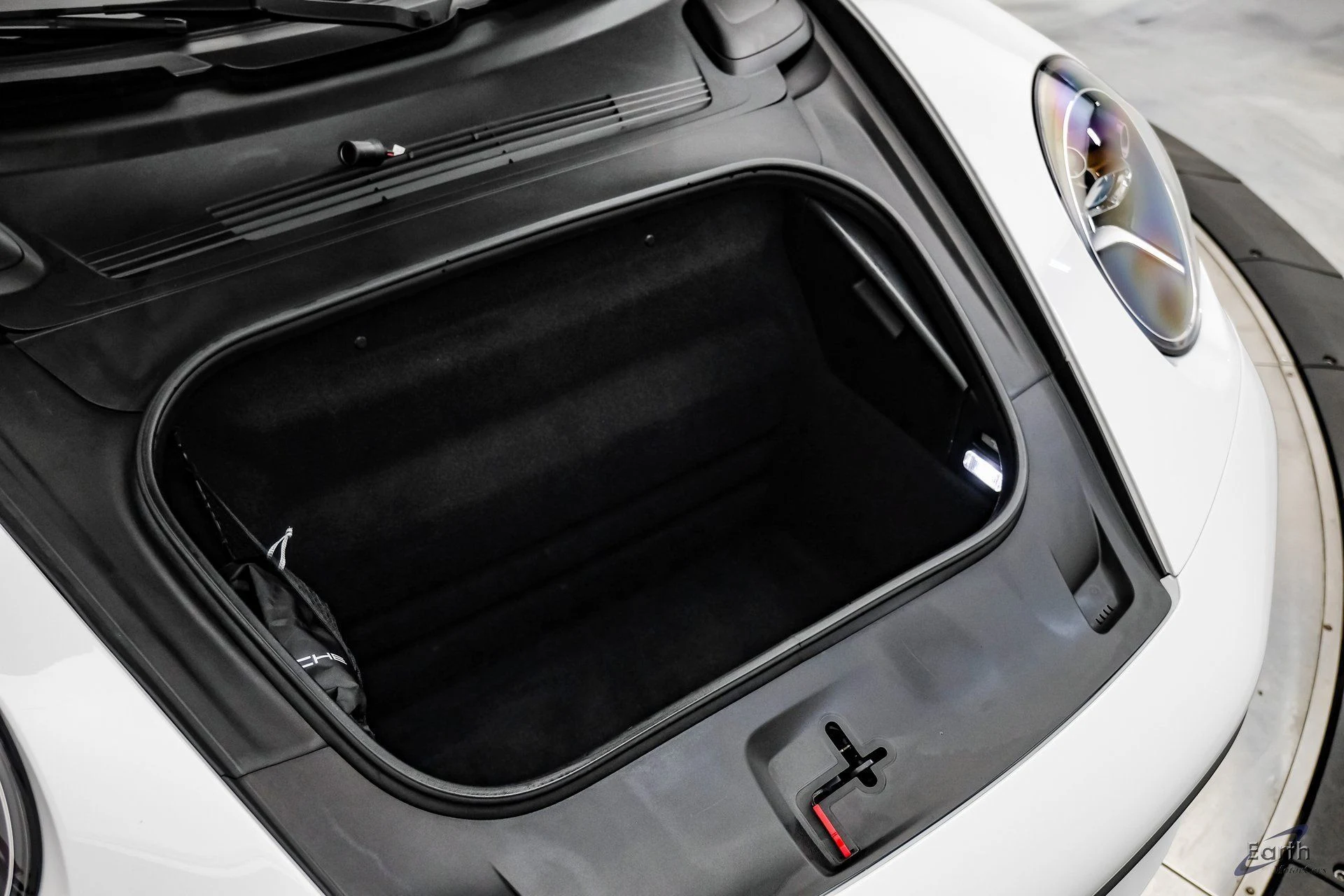 mph090_802601587_3721675441ca865145f41f321c1a5a27x_3918a062de