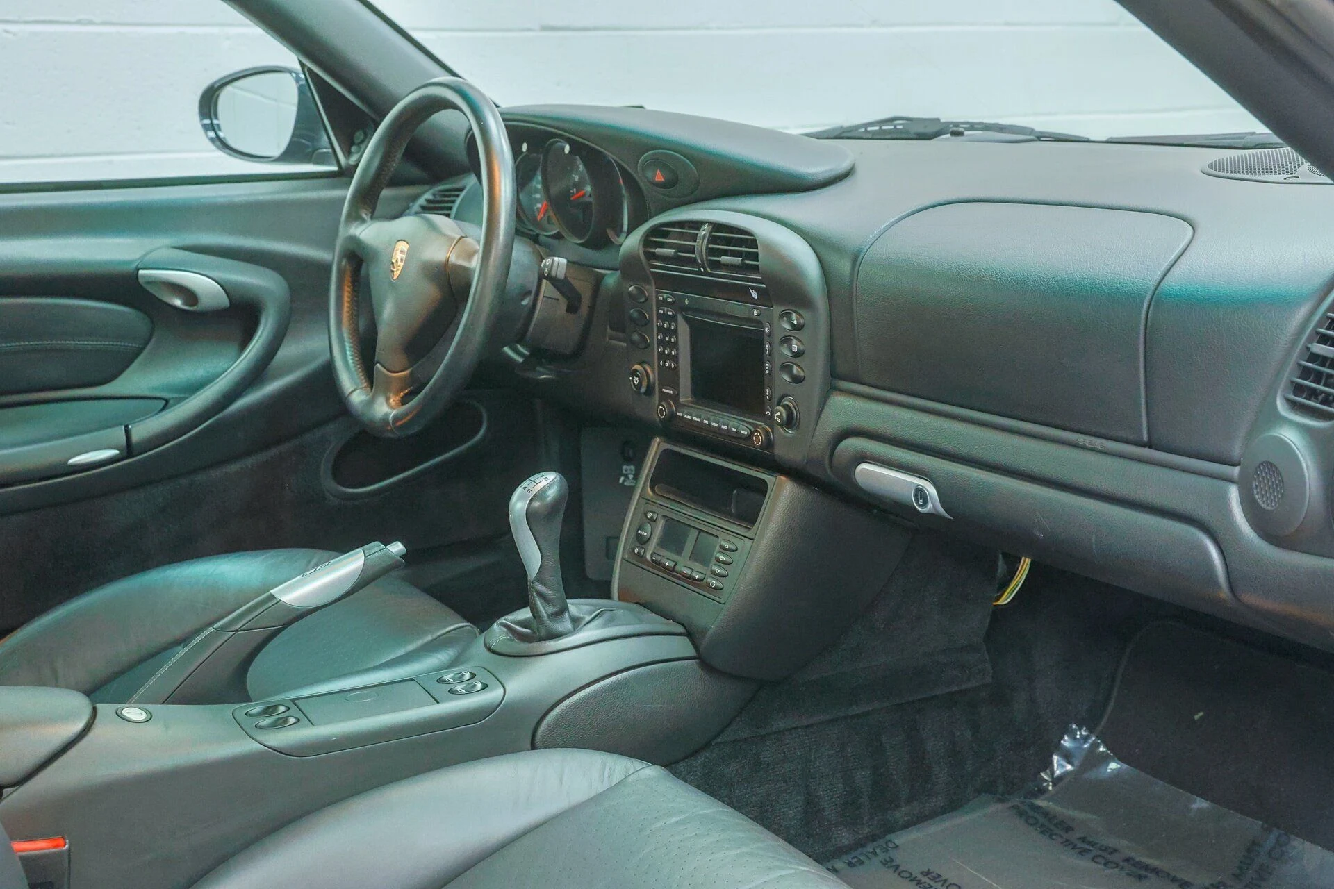 mph090_812645364_c268c61264_1920_5a66f8a36a