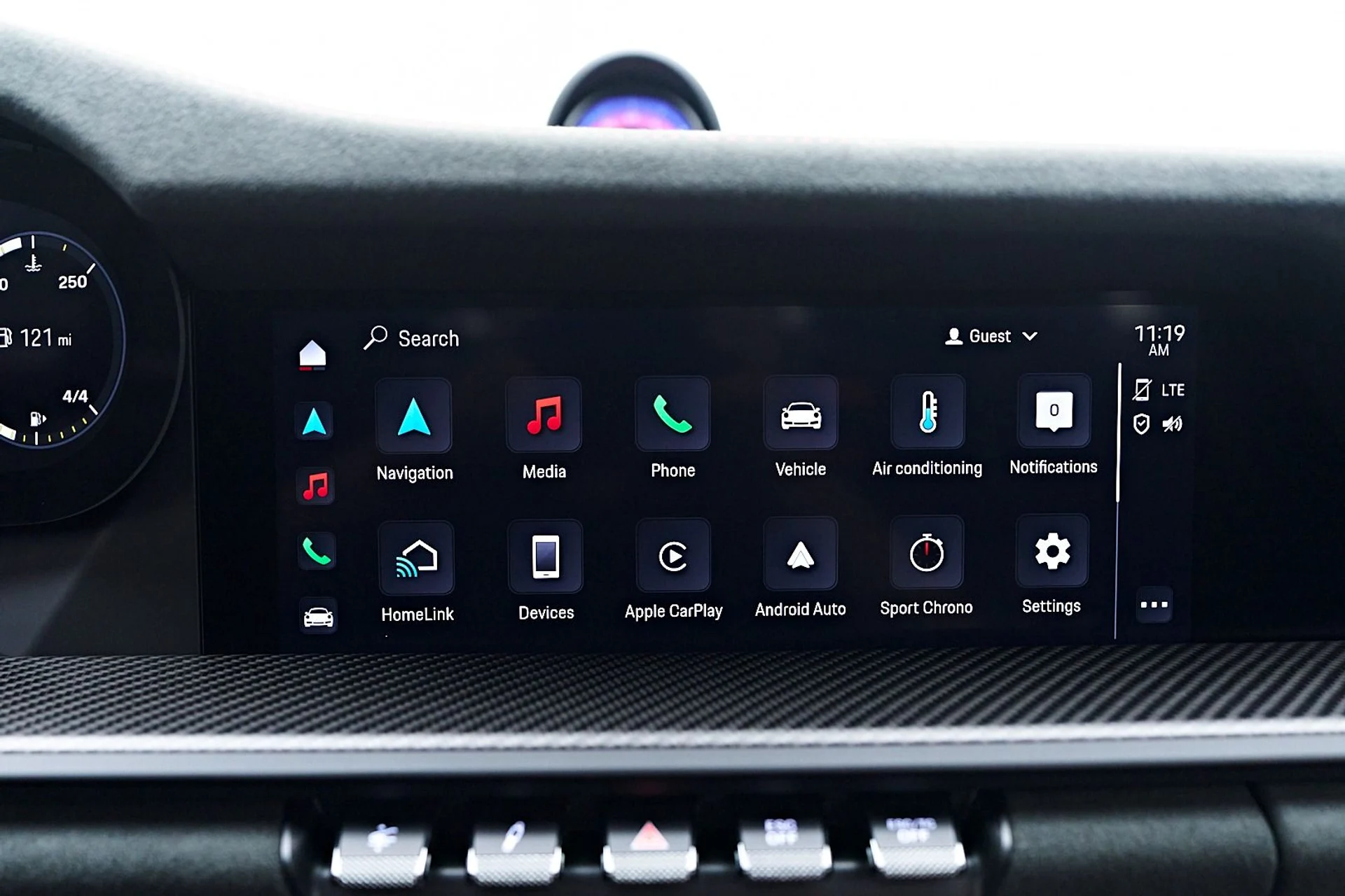 mph090_835384927_Used_2024_Porsche_911_GT_3_RS_1740854858_42011fc000