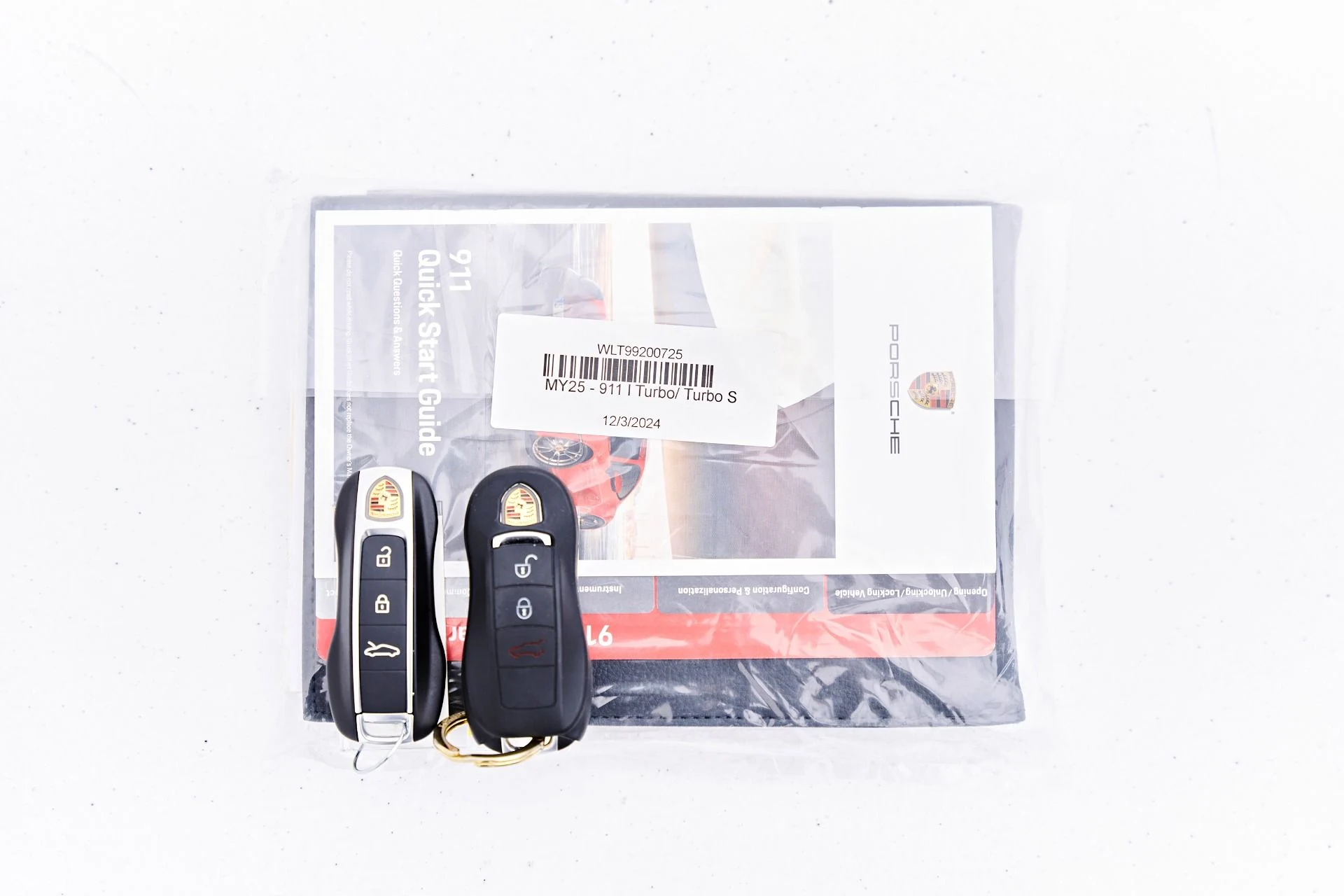 mph090_849112443_Used_2025_Porsche_911_Turbo_S_1788487074_d8a08ce07a