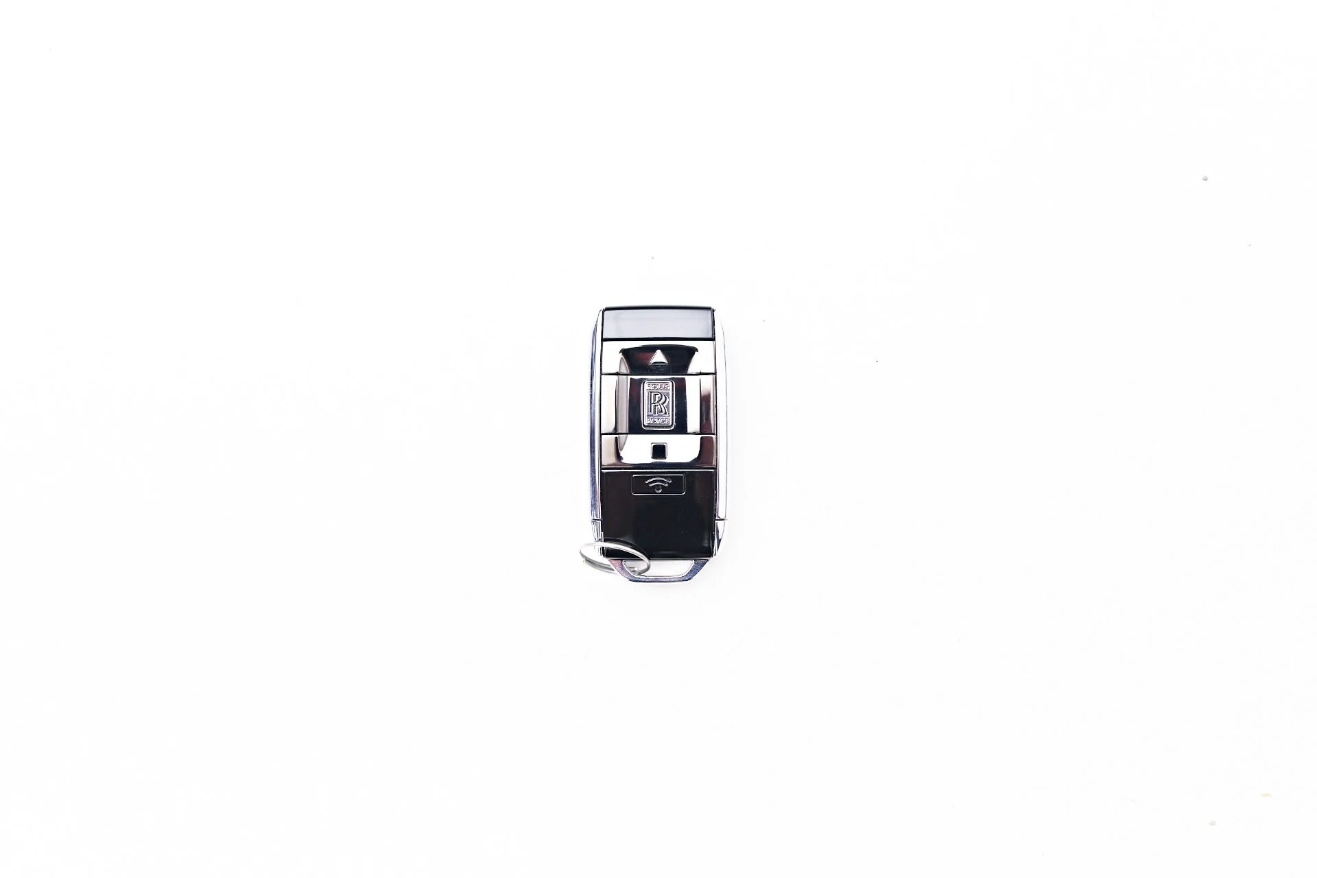 mph090_879586696_Used_2023_Rolls_Royce_Cullinan_Base_1756252121_147e438fc1