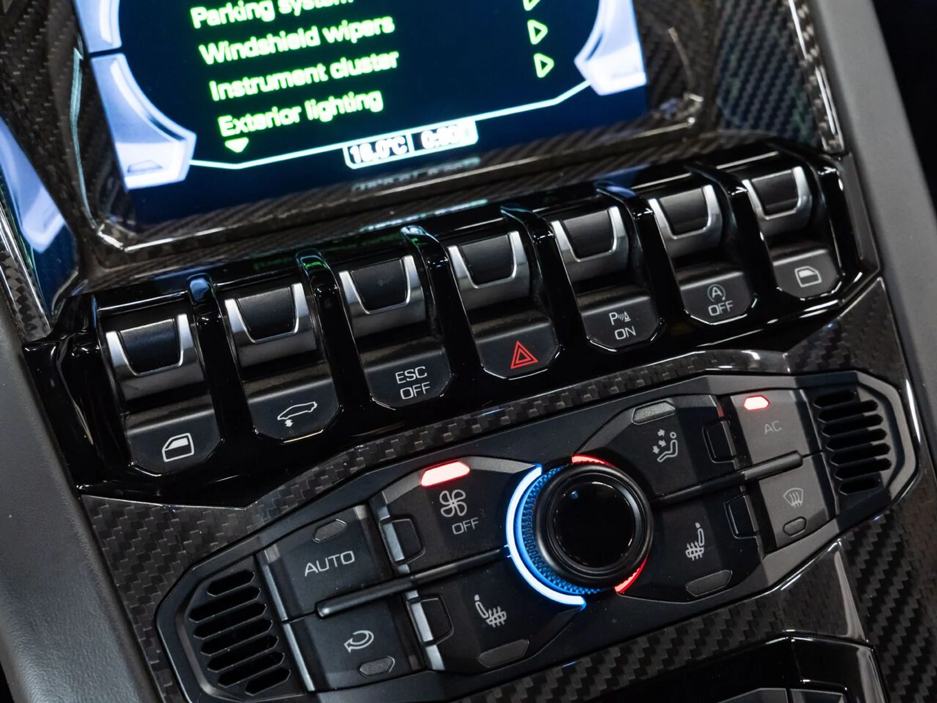 mph090_888107991_lamborghini_aventador_2017_213a3cb662