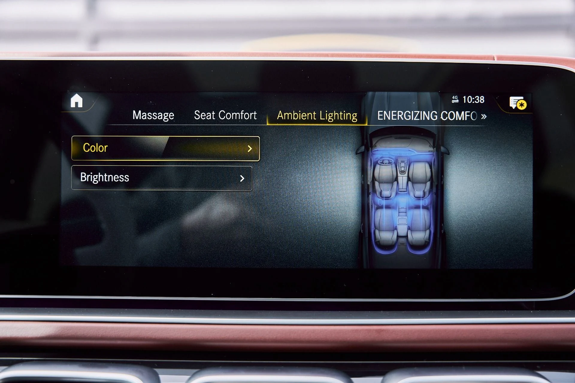 mph090_904293367_Used_2022_Mercedes_Benz_GLS_Maybach_GLS_600_1769655714_9d198fb29c