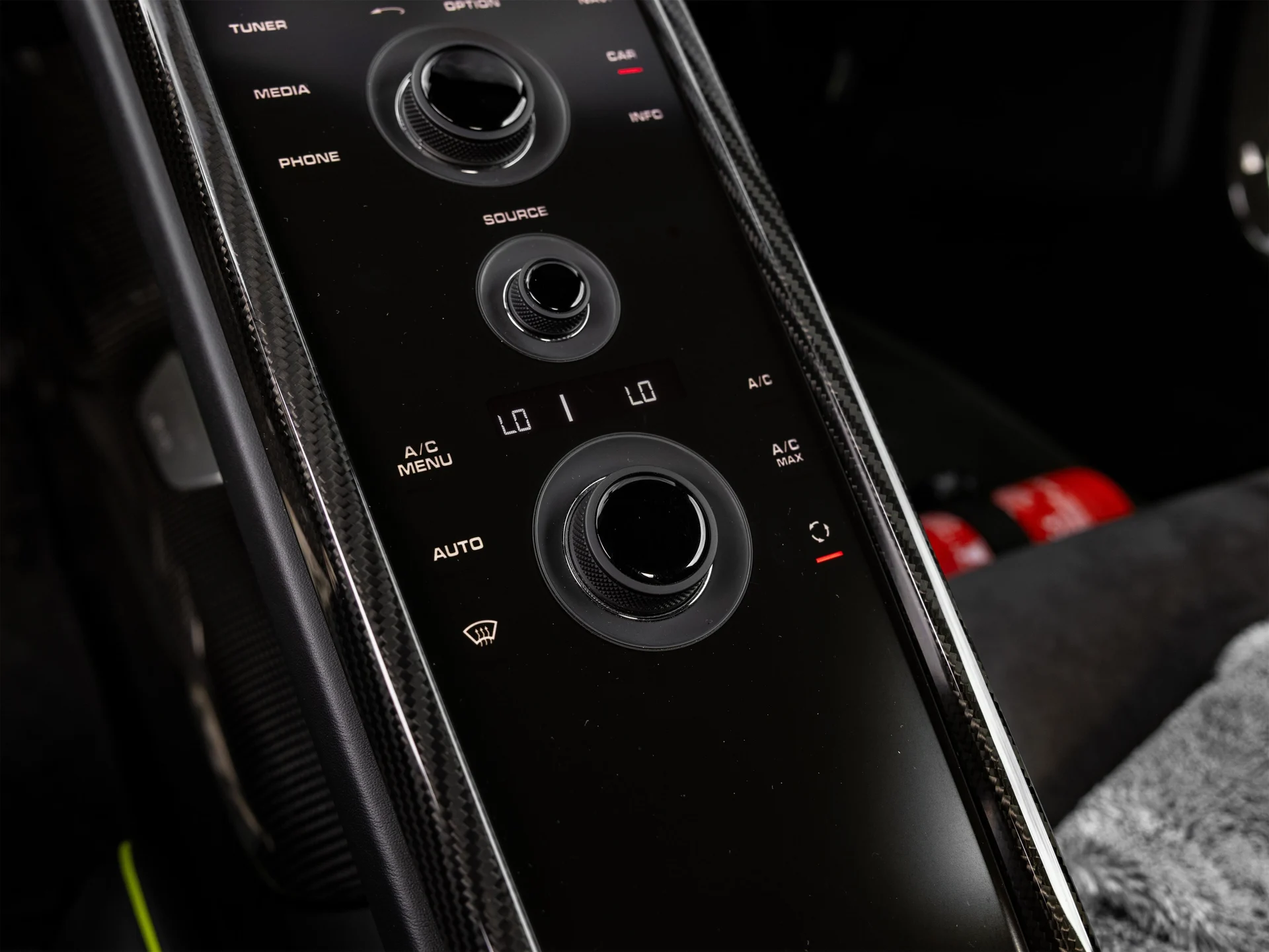 mph090_965197789_c51fdf465790b8b6fd157ba28cb11fc2_a78499ff03