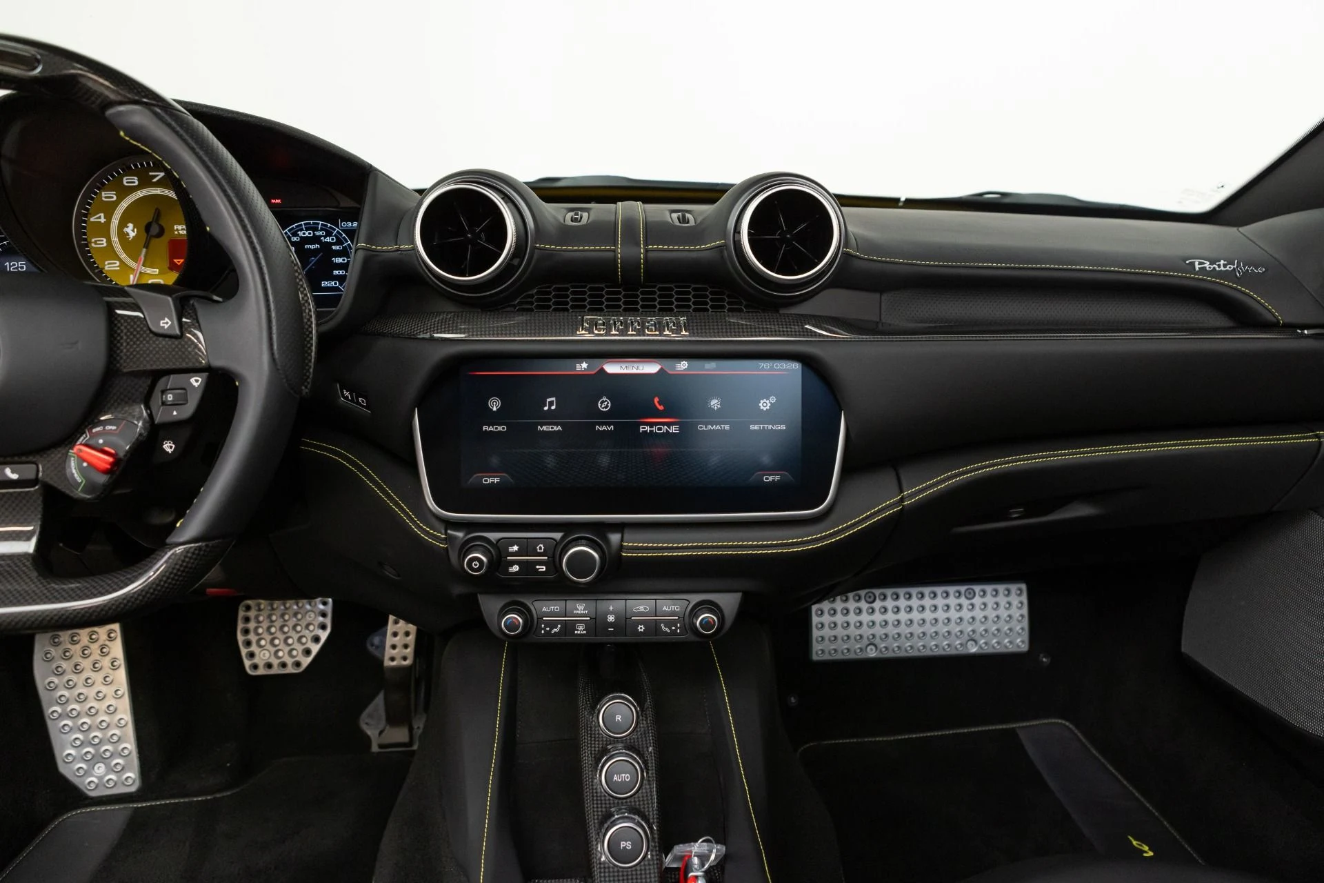 mph090_971119319_Used_2020_Ferrari_Portofino_1777298723_89b207024a