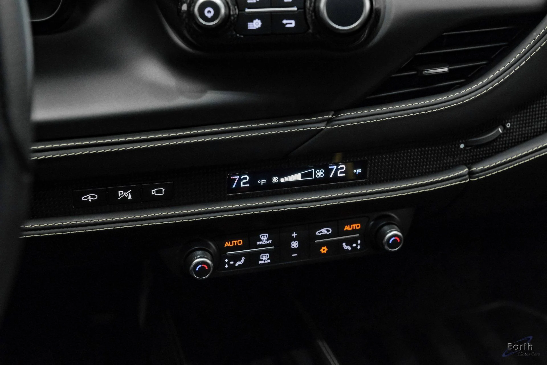 mph090_975217457_7cf7dc0ff98eaac72c80eba2ab8c31d4x_cfb0bce34d