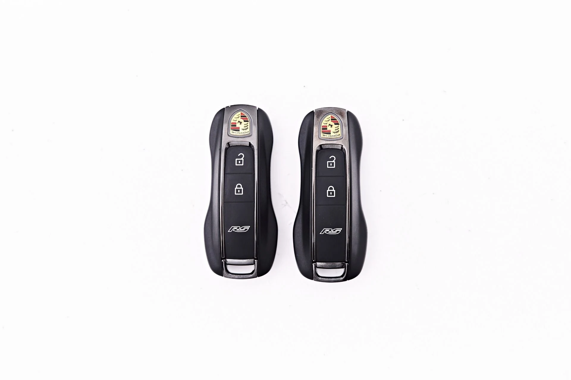 mph090_988375560_Used_2025_Porsche_911_GT_3_RS_1785791116_cf3051b353